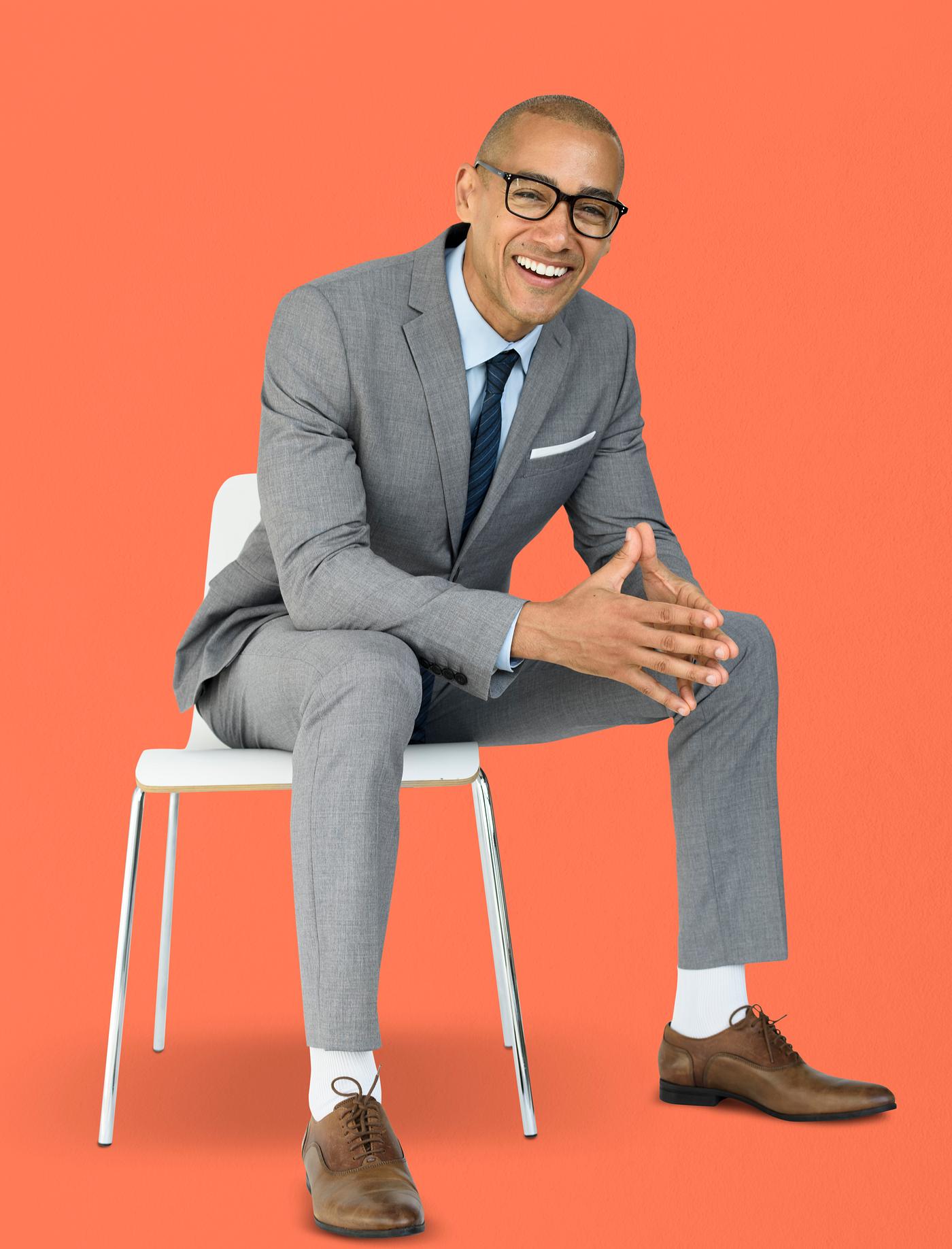 expression, studio, person, business wear, joy, hands together, people, pose, joyous, happy, smile, cheerful, smiling, man,... expression, studio, person, business wear, joy, hands together, people, pose, joyous, happy, smile, cheerful, smiling, man,...