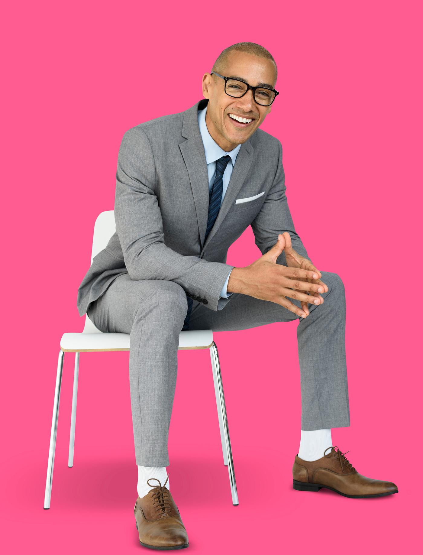 expression, studio, person, business wear, joy, hands together, people, pose, joyous, happy, smile, cheerful, smiling, man,... expression, studio, person, business wear, joy, hands together, people, pose, joyous, happy, smile, cheerful, smiling, man,...