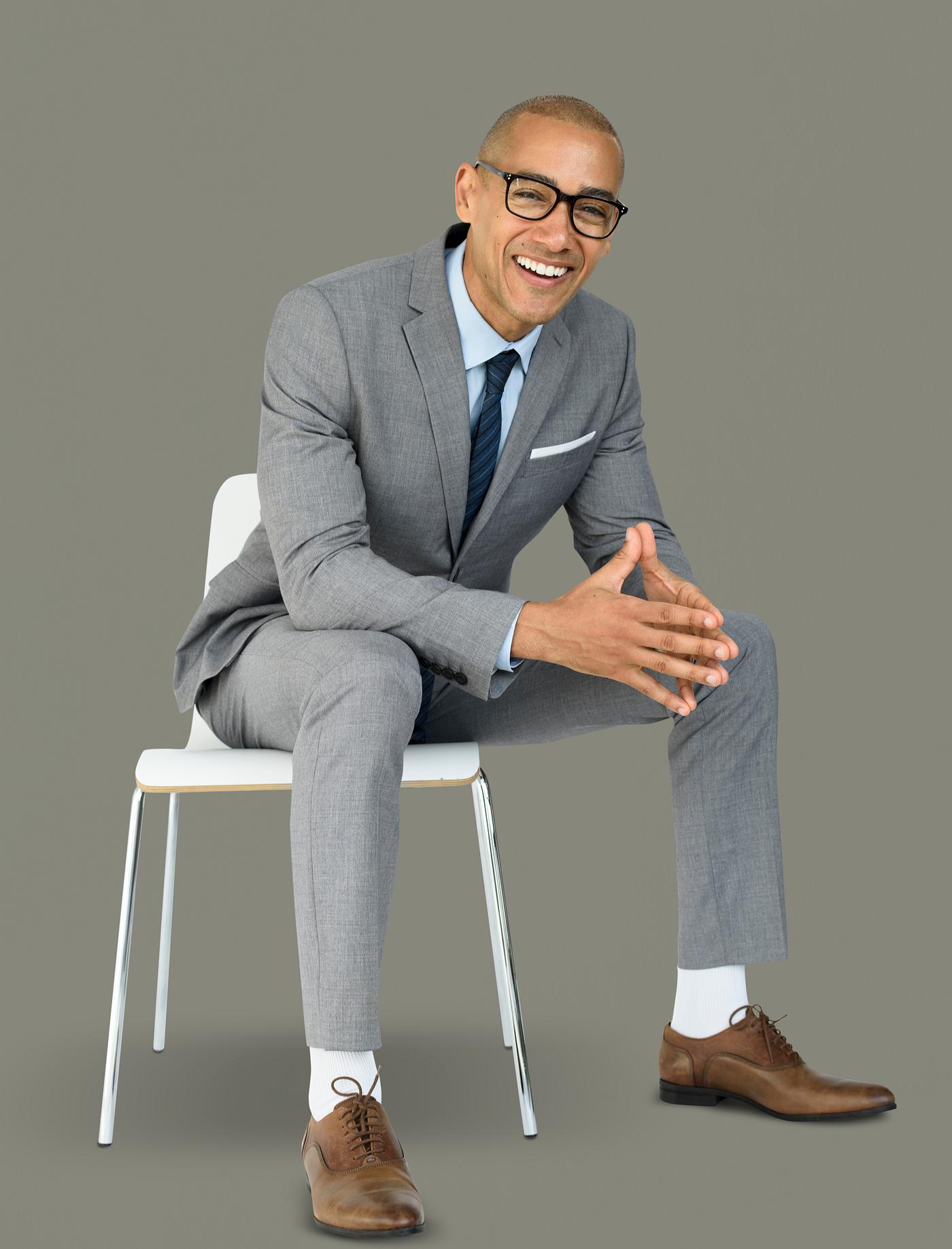expression, studio, person, business wear, joy, hands together, people, pose, joyous, happy, smile, cheerful, smiling, man,... expression, studio, person, business wear, joy, hands together, people, pose, joyous, happy, smile, cheerful, smiling, man,...