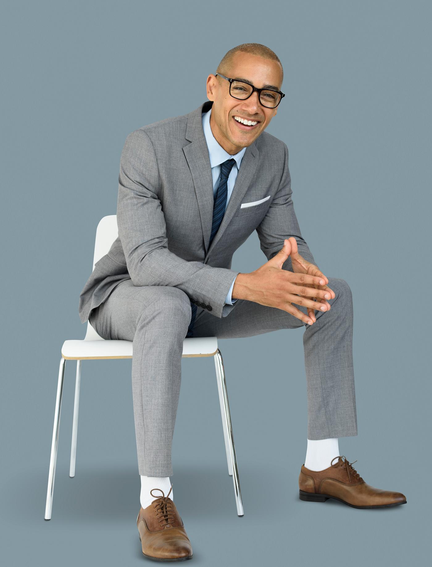 expression, studio, person, business wear, joy, hands together, people, pose, joyous, happy, smile, cheerful, smiling, man,... expression, studio, person, business wear, joy, hands together, people, pose, joyous, happy, smile, cheerful, smiling, man,...