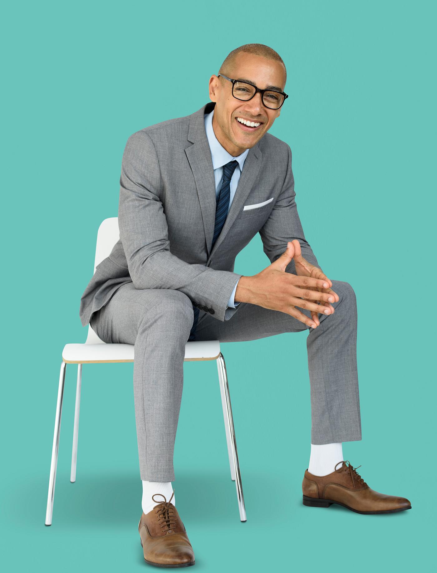 expression, studio, person, business wear, joy, hands together, people, pose, joyous, happy, smile, cheerful, smiling, man,... expression, studio, person, business wear, joy, hands together, people, pose, joyous, happy, smile, cheerful, smiling, man,...