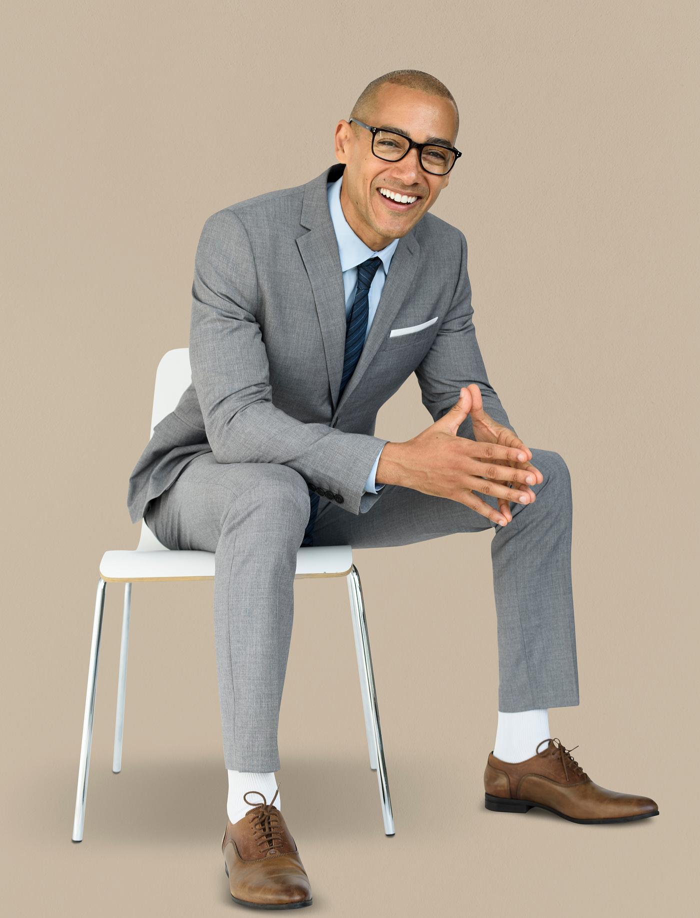 expression, studio, person, business wear, joy, hands together, people, pose, joyous, happy, smile, cheerful, smiling, man,... expression, studio, person, business wear, joy, hands together, people, pose, joyous, happy, smile, cheerful, smiling, man,...