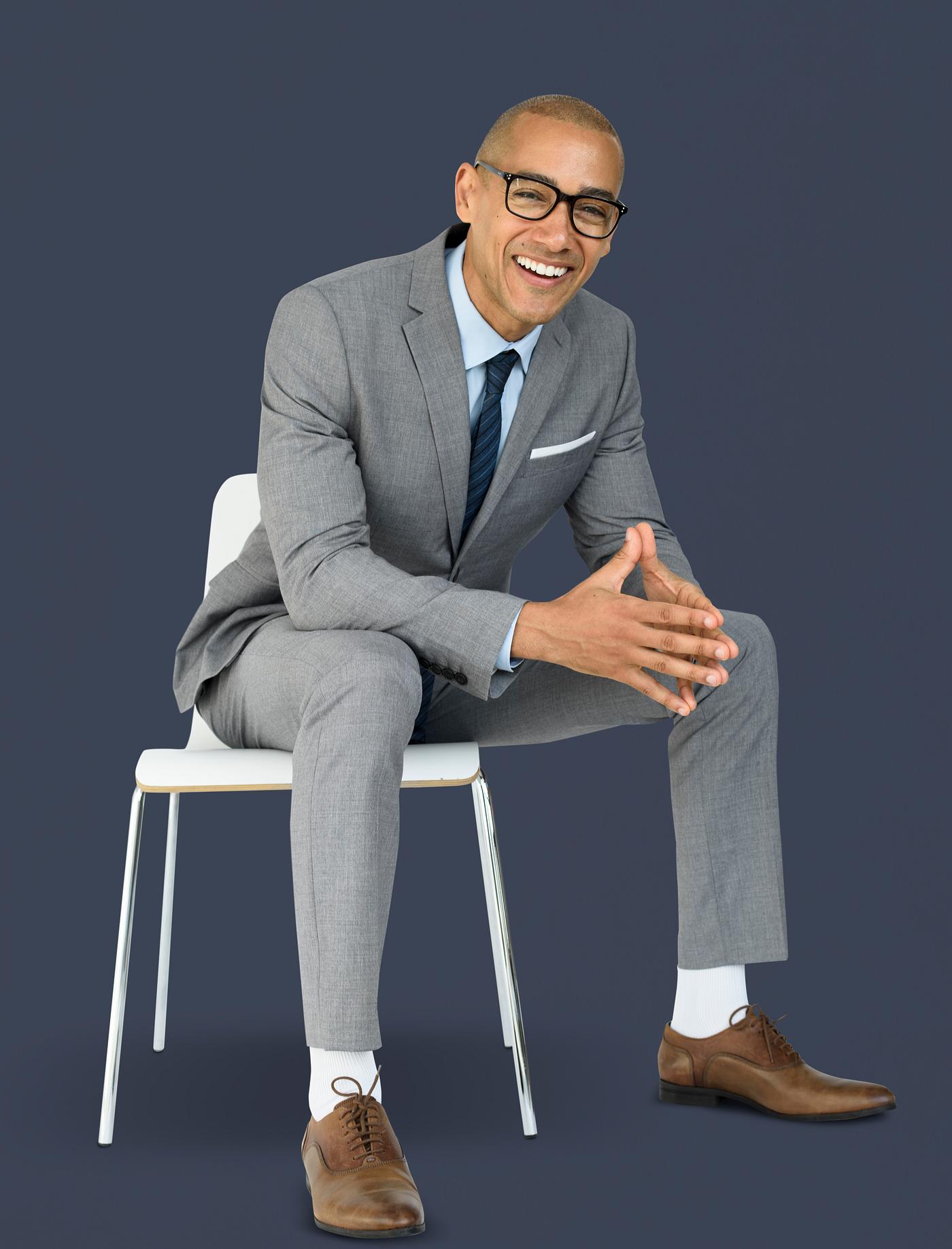 expression, studio, person, business wear, joy, hands together, people, pose, joyous, happy, smile, cheerful, smiling, man,... expression, studio, person, business wear, joy, hands together, people, pose, joyous, happy, smile, cheerful, smiling, man,...