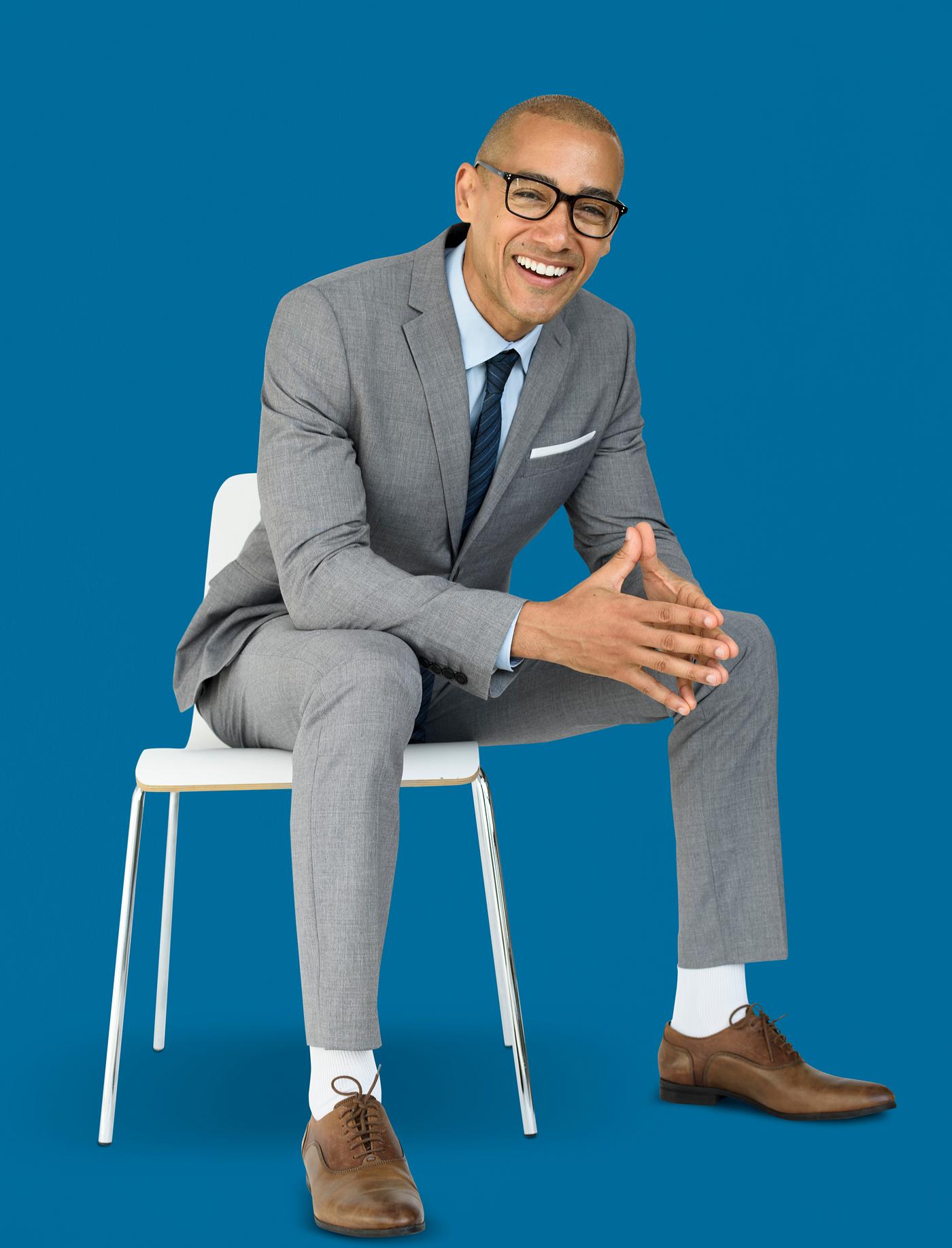 expression, studio, person, business wear, joy, hands together, people, pose, joyous, happy, smile, cheerful, smiling, man,... expression, studio, person, business wear, joy, hands together, people, pose, joyous, happy, smile, cheerful, smiling, man,...