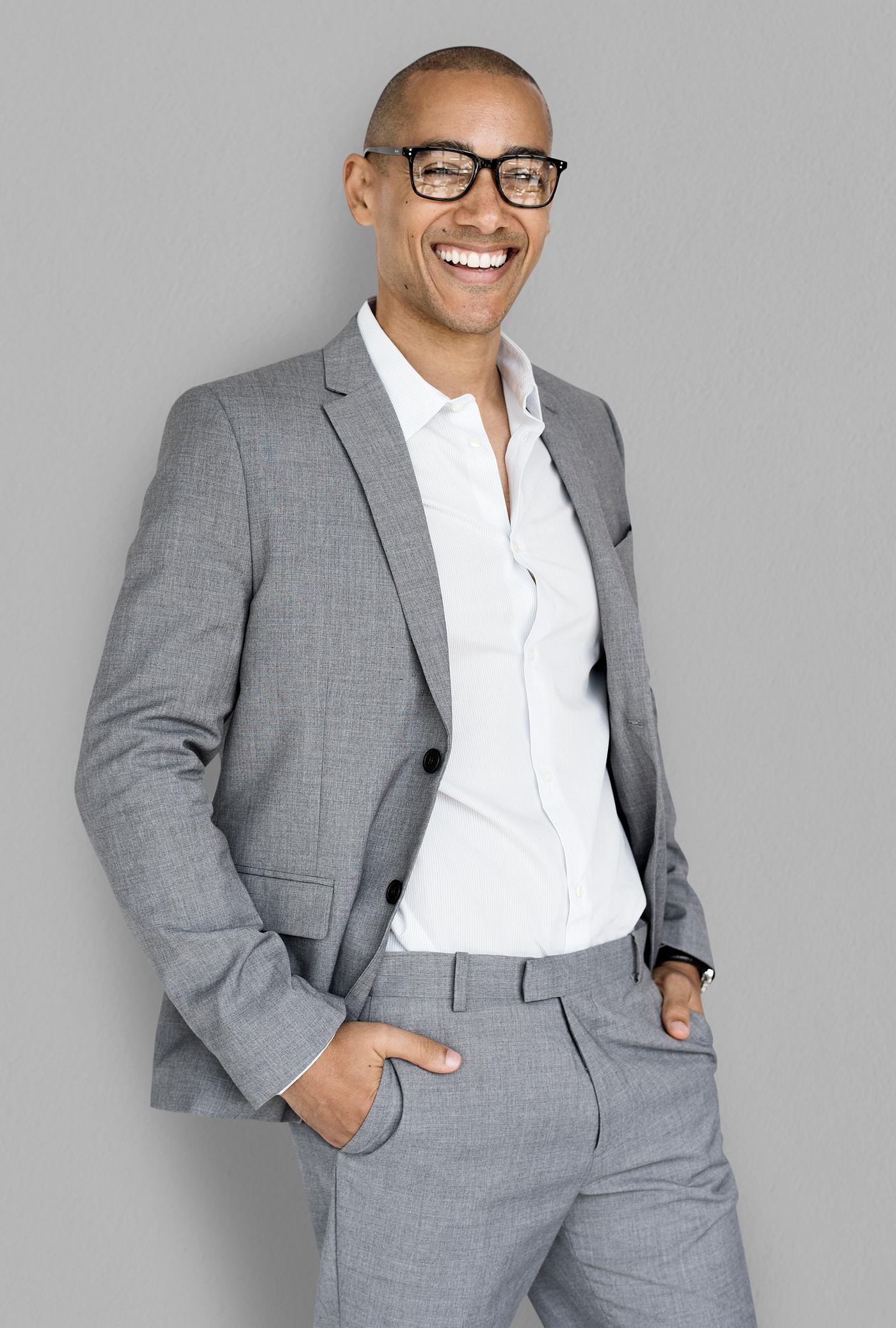 expression, studio, person, business wear, joy, people, pose, joyous, happy, smile, cheerful, smiling, man, formal attire,... expression, studio, person, business wear, joy, people, pose, joyous, happy, smile, cheerful, smiling, man, formal attire,...
