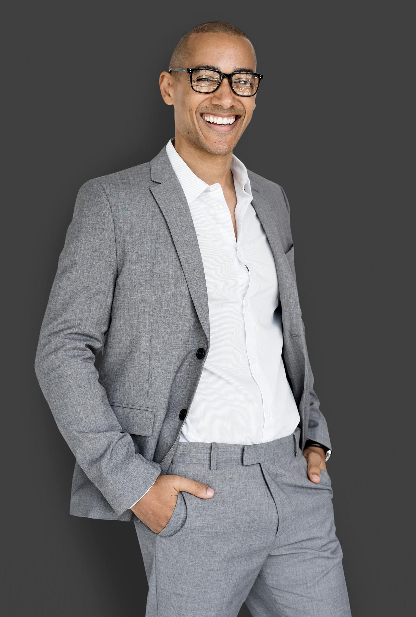 expression, studio, person, business wear, joy, people, pose, joyous, happy, smile, cheerful, smiling, man, formal attire,... expression, studio, person, business wear, joy, people, pose, joyous, happy, smile, cheerful, smiling, man, formal attire,...