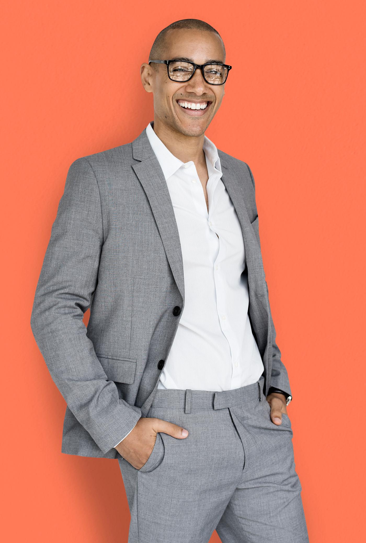 expression, studio, person, business wear, joy, people, pose, joyous, happy, smile, cheerful, smiling, man, formal attire,... expression, studio, person, business wear, joy, people, pose, joyous, happy, smile, cheerful, smiling, man, formal attire,...