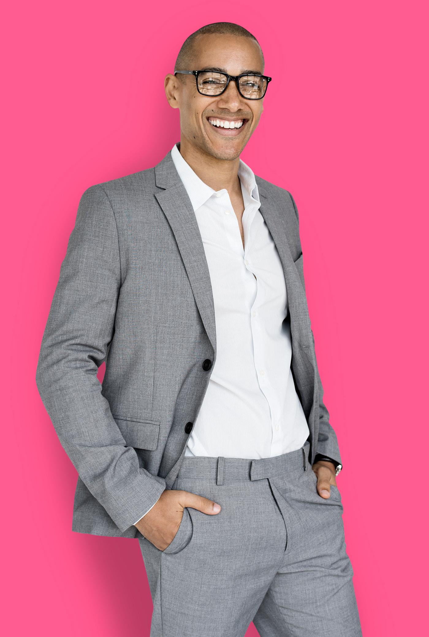 expression, studio, person, business wear, joy, people, pose, joyous, happy, smile, cheerful, smiling, man, formal attire,... expression, studio, person, business wear, joy, people, pose, joyous, happy, smile, cheerful, smiling, man, formal attire,...