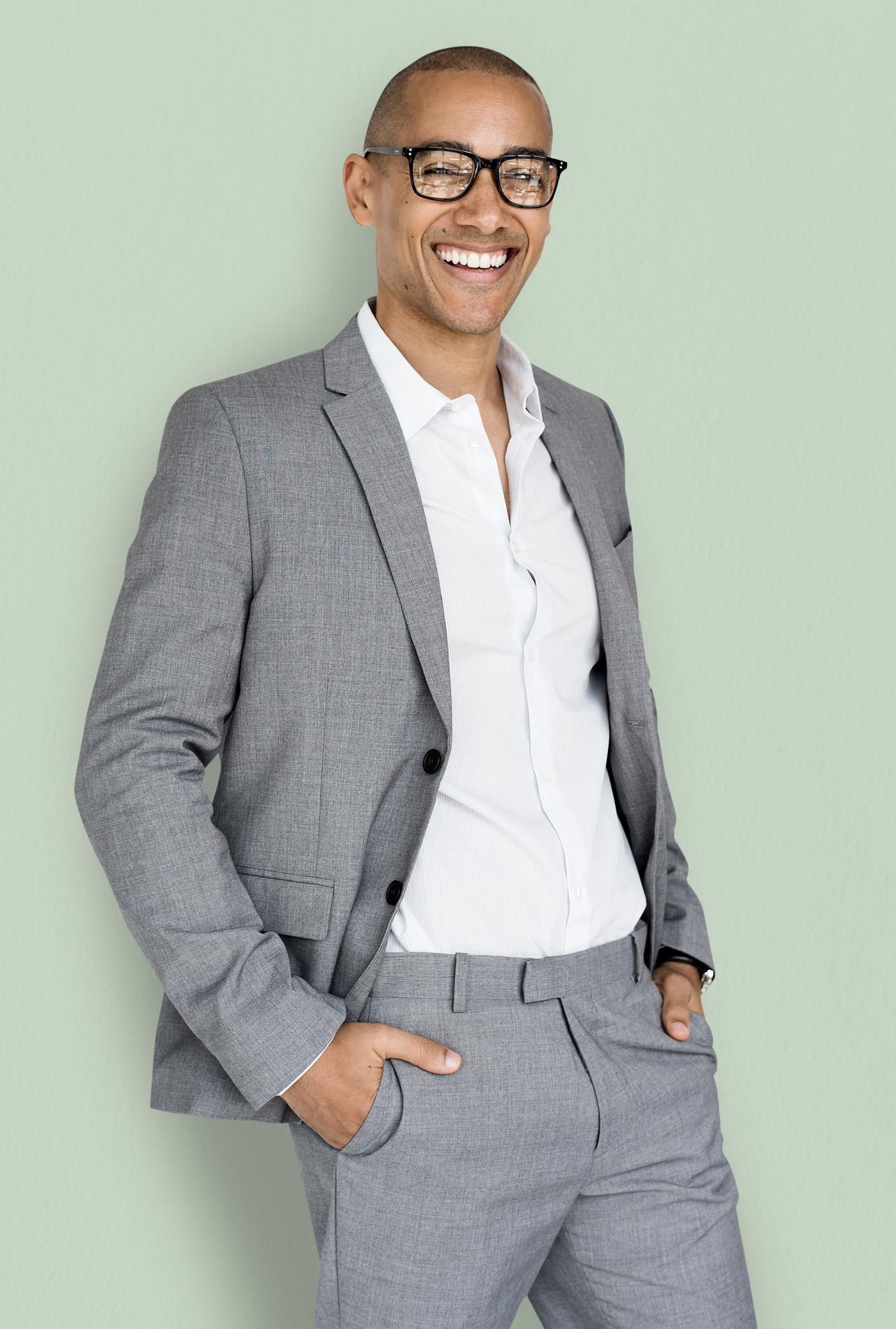 expression, studio, person, business wear, joy, people, pose, joyous, happy, smile, cheerful, smiling, man, formal attire,... expression, studio, person, business wear, joy, people, pose, joyous, happy, smile, cheerful, smiling, man, formal attire,...