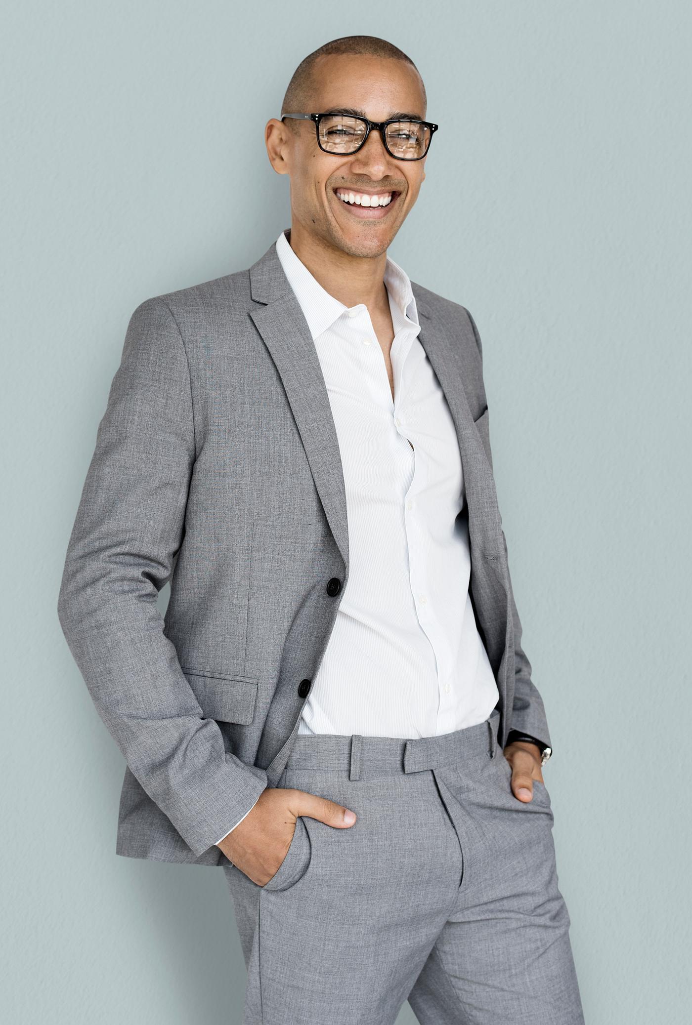 expression, studio, person, business wear, joy, people, pose, joyous, happy, smile, cheerful, smiling, man, formal attire,... expression, studio, person, business wear, joy, people, pose, joyous, happy, smile, cheerful, smiling, man, formal attire,...