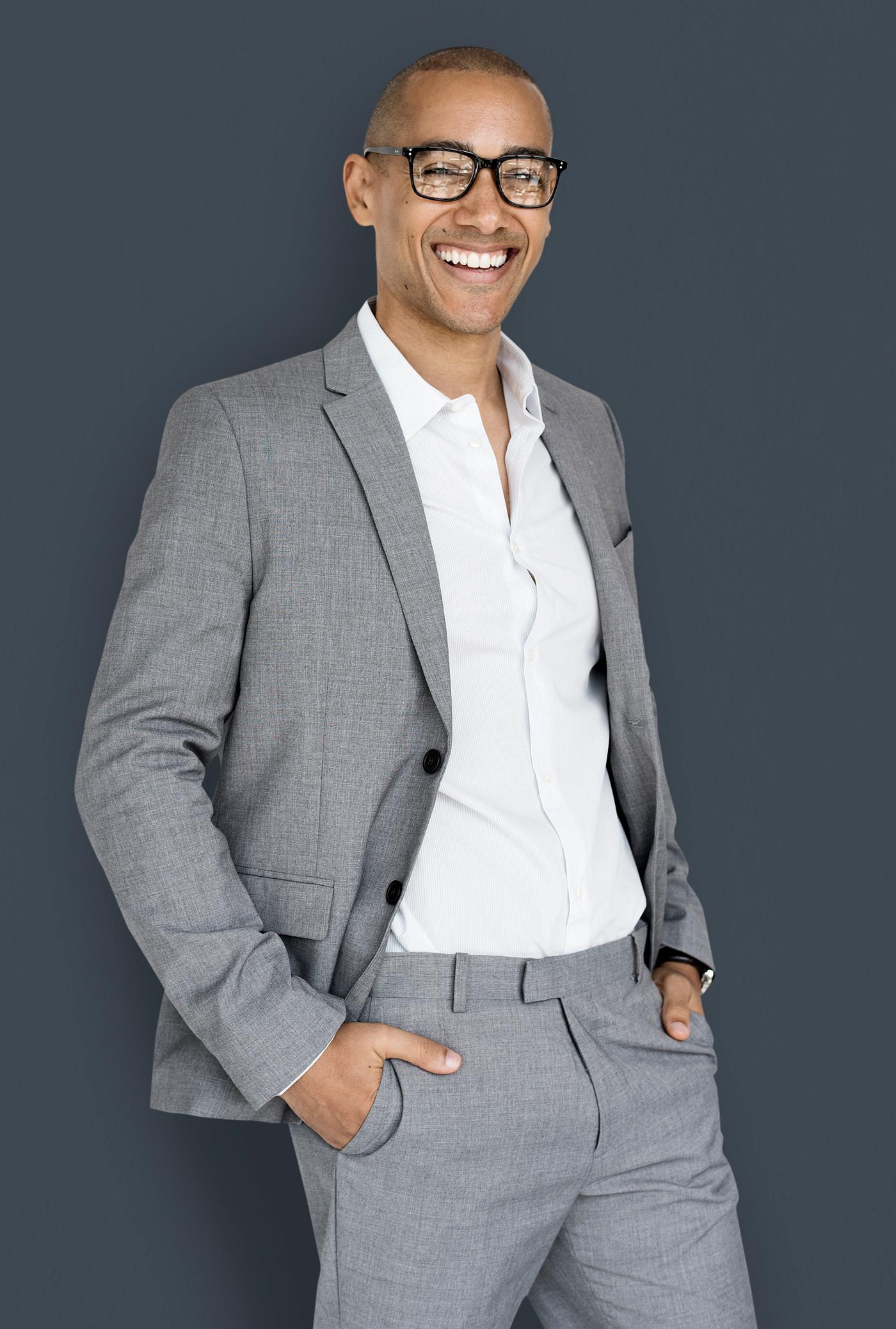 expression, studio, person, business wear, joy, people, pose, joyous, happy, smile, cheerful, smiling, man, formal attire,... expression, studio, person, business wear, joy, people, pose, joyous, happy, smile, cheerful, smiling, man, formal attire,...