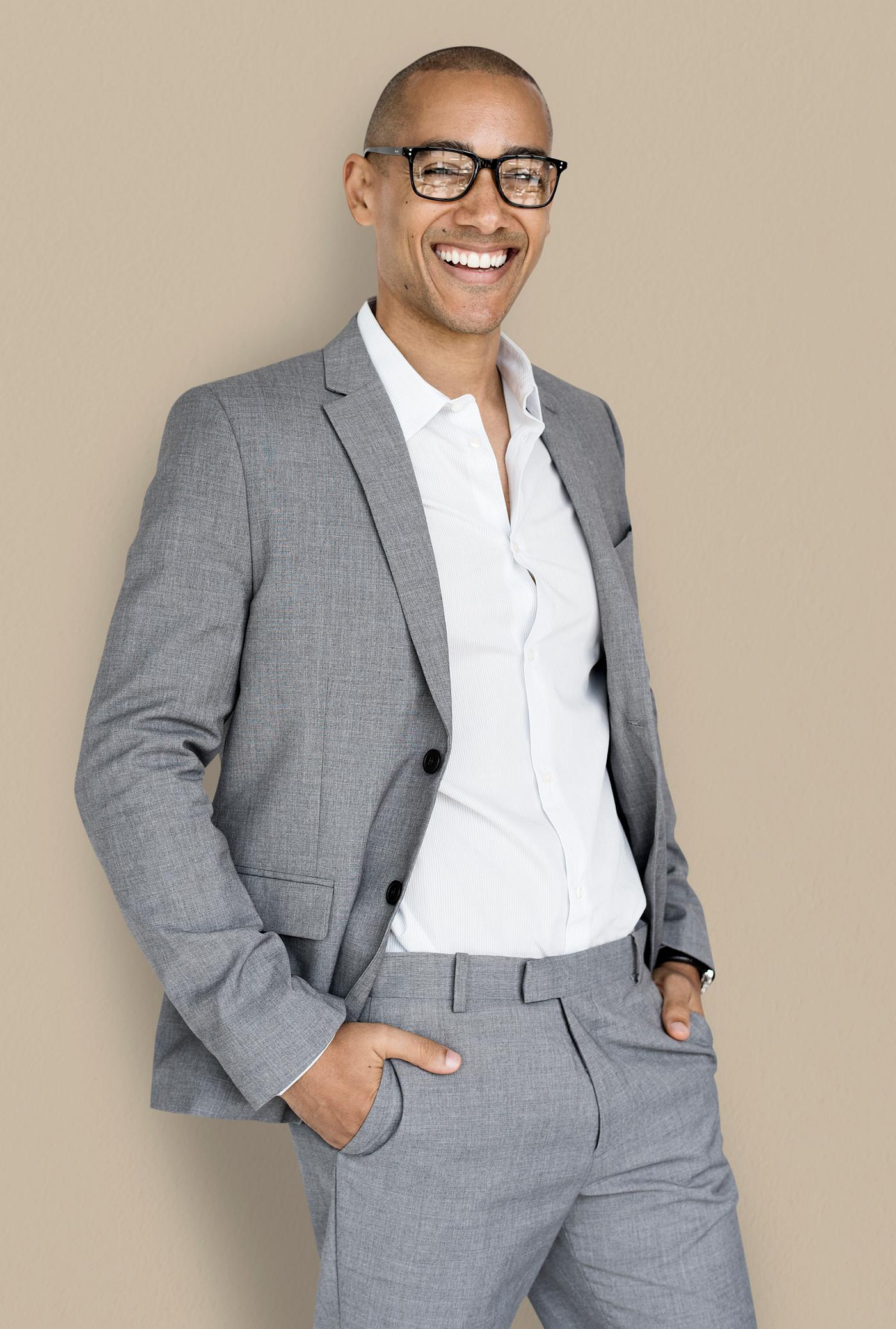 expression, studio, person, business wear, joy, people, pose, joyous, happy, smile, cheerful, smiling, man, formal attire,... expression, studio, person, business wear, joy, people, pose, joyous, happy, smile, cheerful, smiling, man, formal attire,...