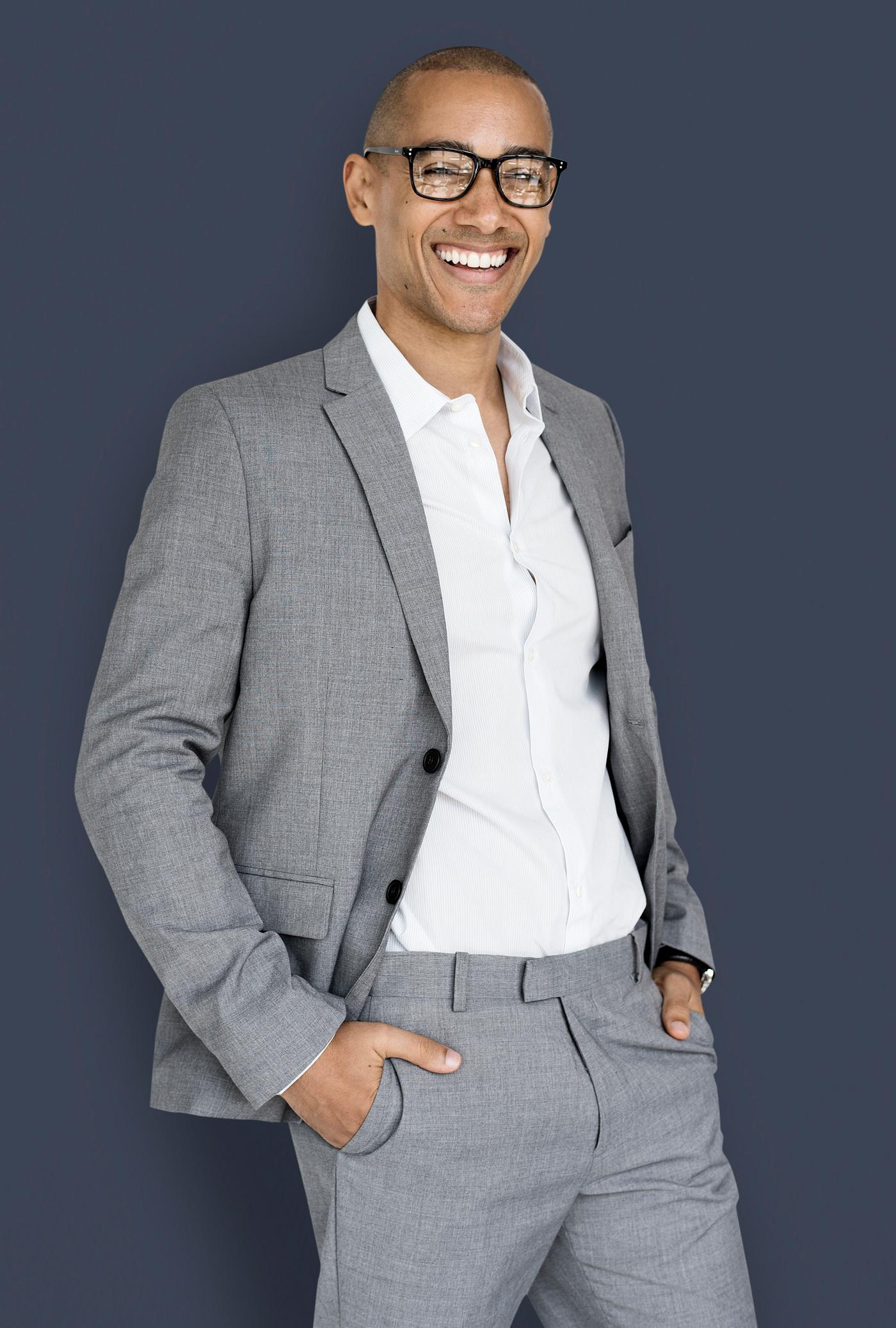 expression, studio, person, business wear, joy, people, pose, joyous, happy, smile, cheerful, smiling, man, formal attire,... expression, studio, person, business wear, joy, people, pose, joyous, happy, smile, cheerful, smiling, man, formal attire,...