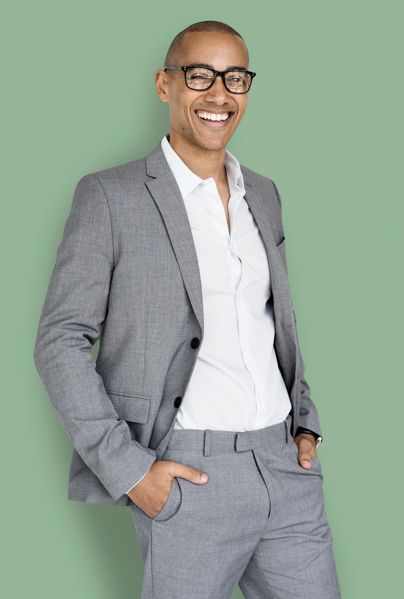 expression, studio, person, business wear, joy, people, pose, joyous, happy, smile, cheerful, smiling, man, formal attire,... expression, studio, person, business wear, joy, people, pose, joyous, happy, smile, cheerful, smiling, man, formal attire,...