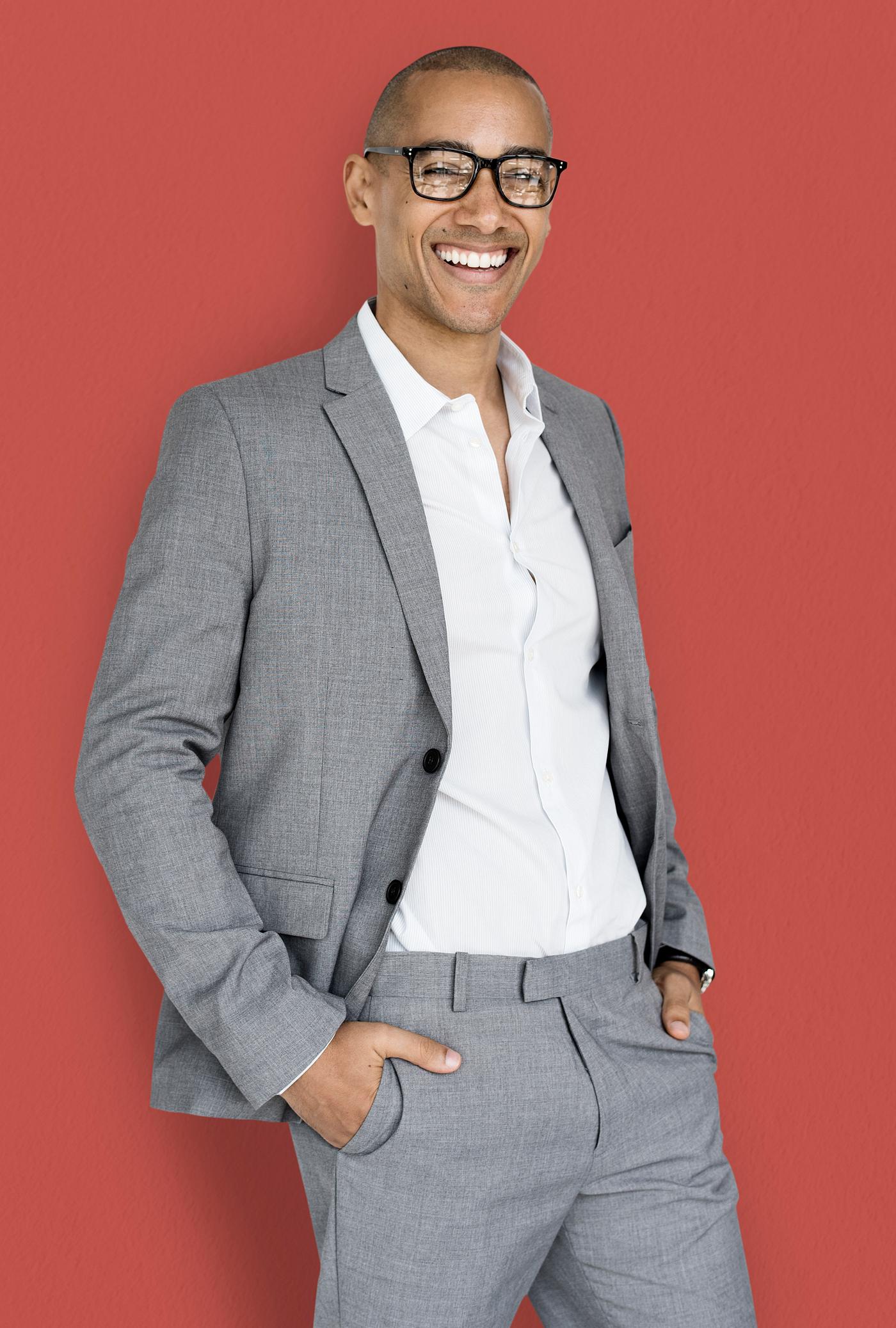 expression, studio, person, business wear, joy, people, pose, joyous, happy, smile, cheerful, smiling, man, formal attire,... expression, studio, person, business wear, joy, people, pose, joyous, happy, smile, cheerful, smiling, man, formal attire,...