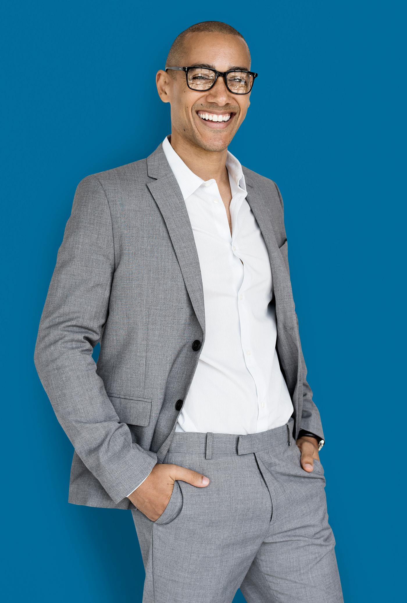 expression, studio, person, business wear, joy, people, pose, joyous, happy, smile, cheerful, smiling, man, formal attire,... expression, studio, person, business wear, joy, people, pose, joyous, happy, smile, cheerful, smiling, man, formal attire,...