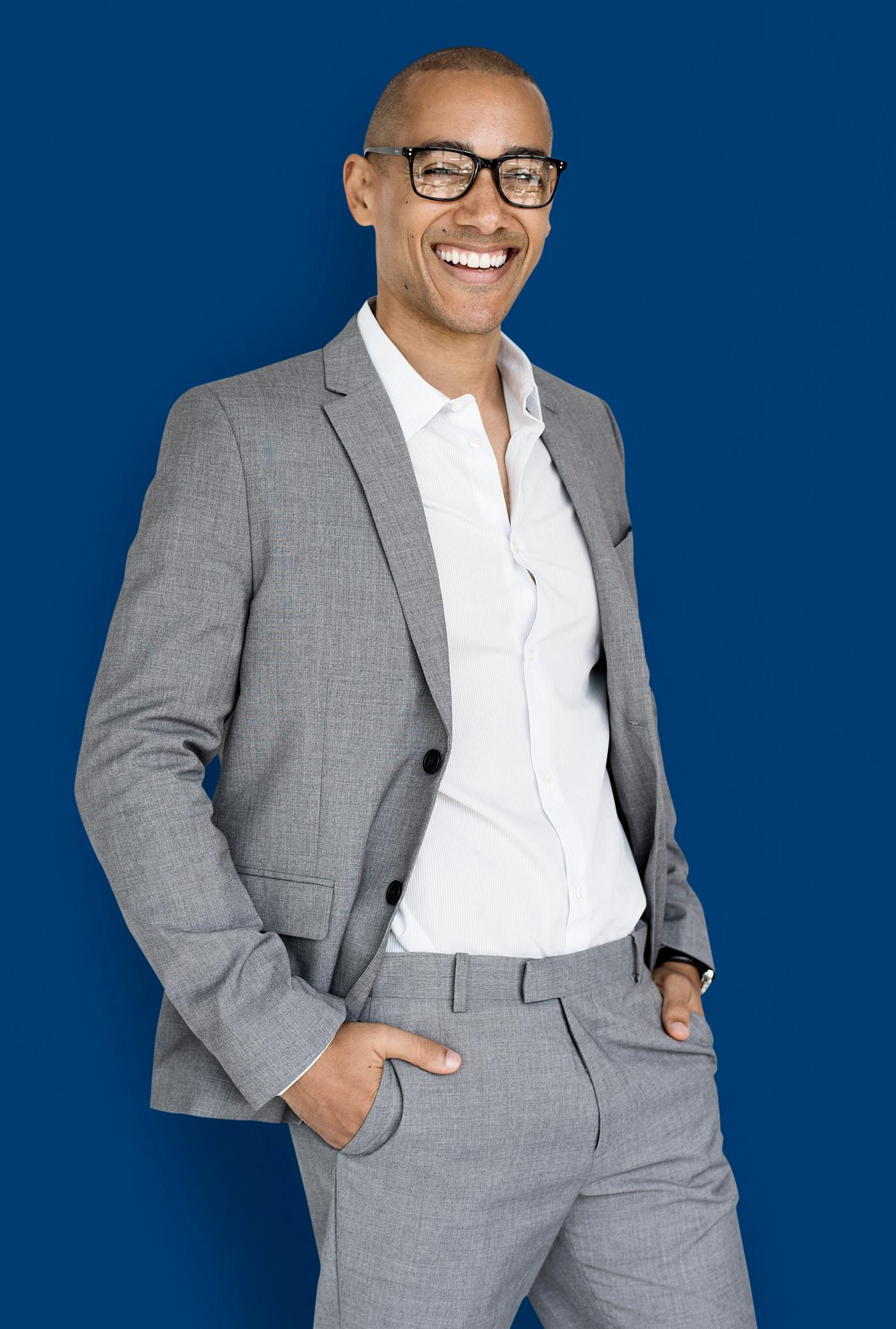 expression, studio, person, business wear, joy, people, pose, joyous, happy, smile, cheerful, smiling, man, formal attire,... expression, studio, person, business wear, joy, people, pose, joyous, happy, smile, cheerful, smiling, man, formal attire,...