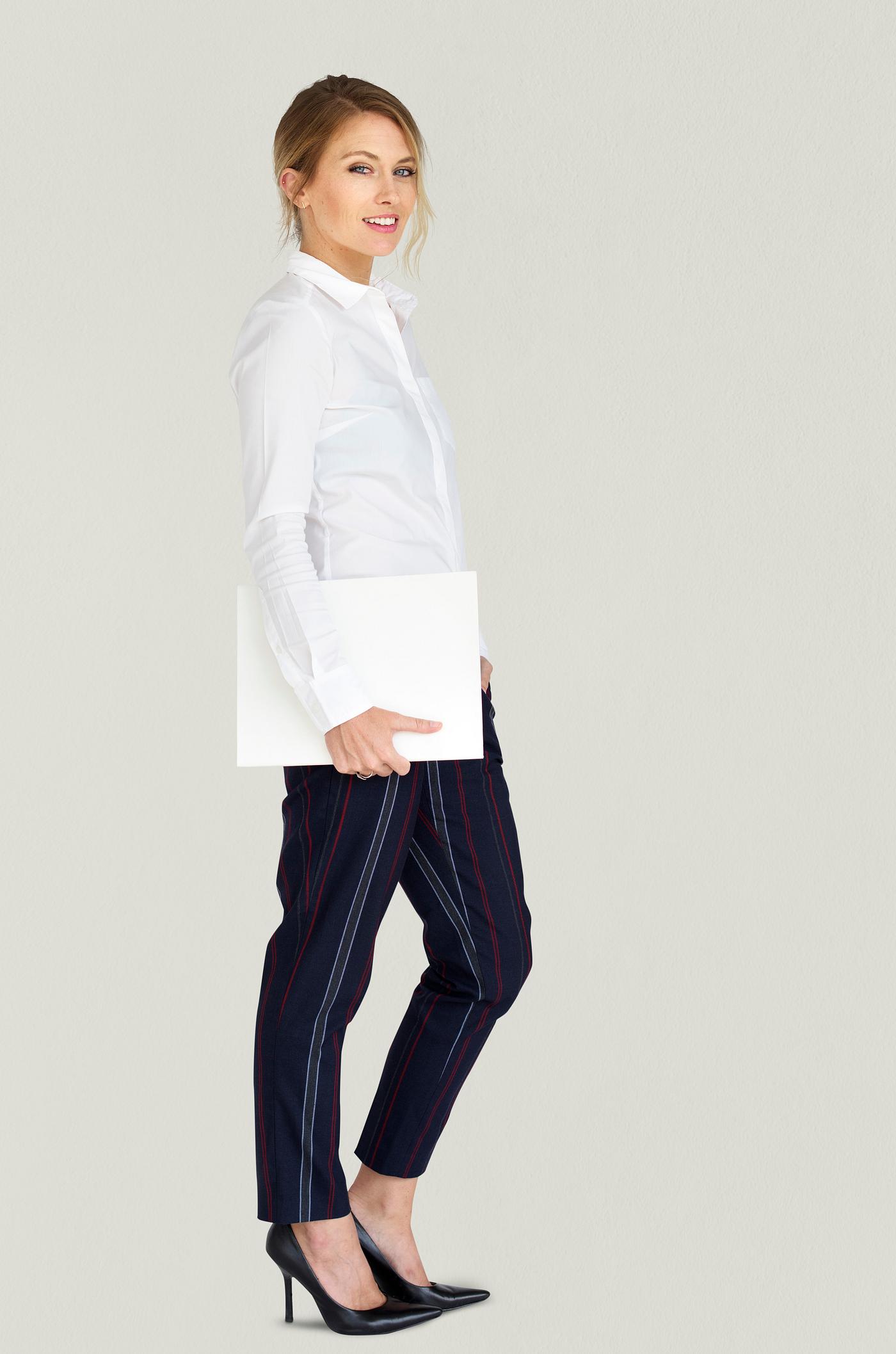 expression, studio, person, business wear, holding, people, caucasian, girl, woman, happy, smile, positive, smiling, formal... expression, studio, person, business wear, holding, people, caucasian, girl, woman, happy, smile, positive, smiling, formal...