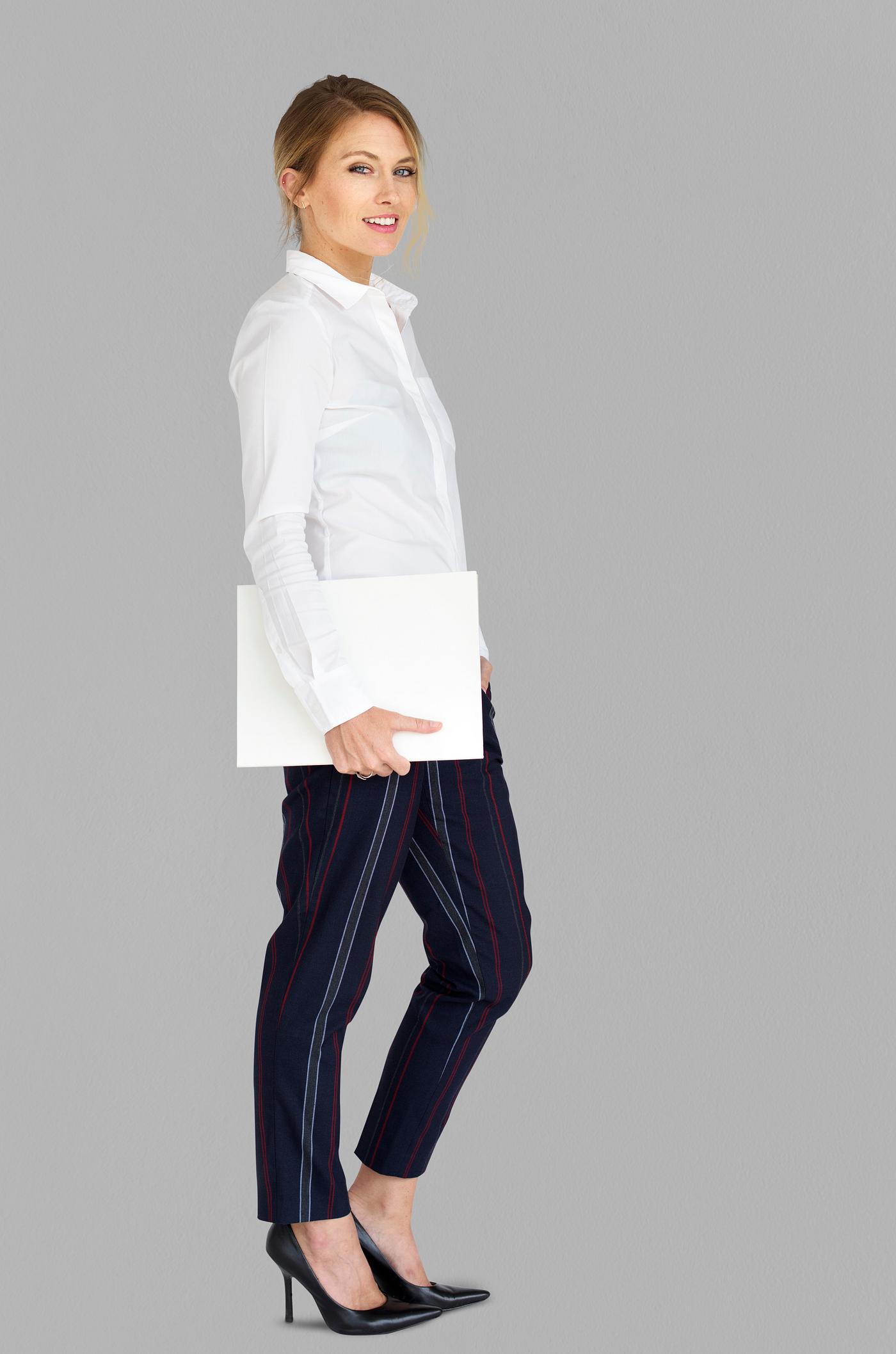 expression, studio, person, business wear, holding, people, caucasian, girl, woman, happy, smile, positive, smiling, formal... expression, studio, person, business wear, holding, people, caucasian, girl, woman, happy, smile, positive, smiling, formal...