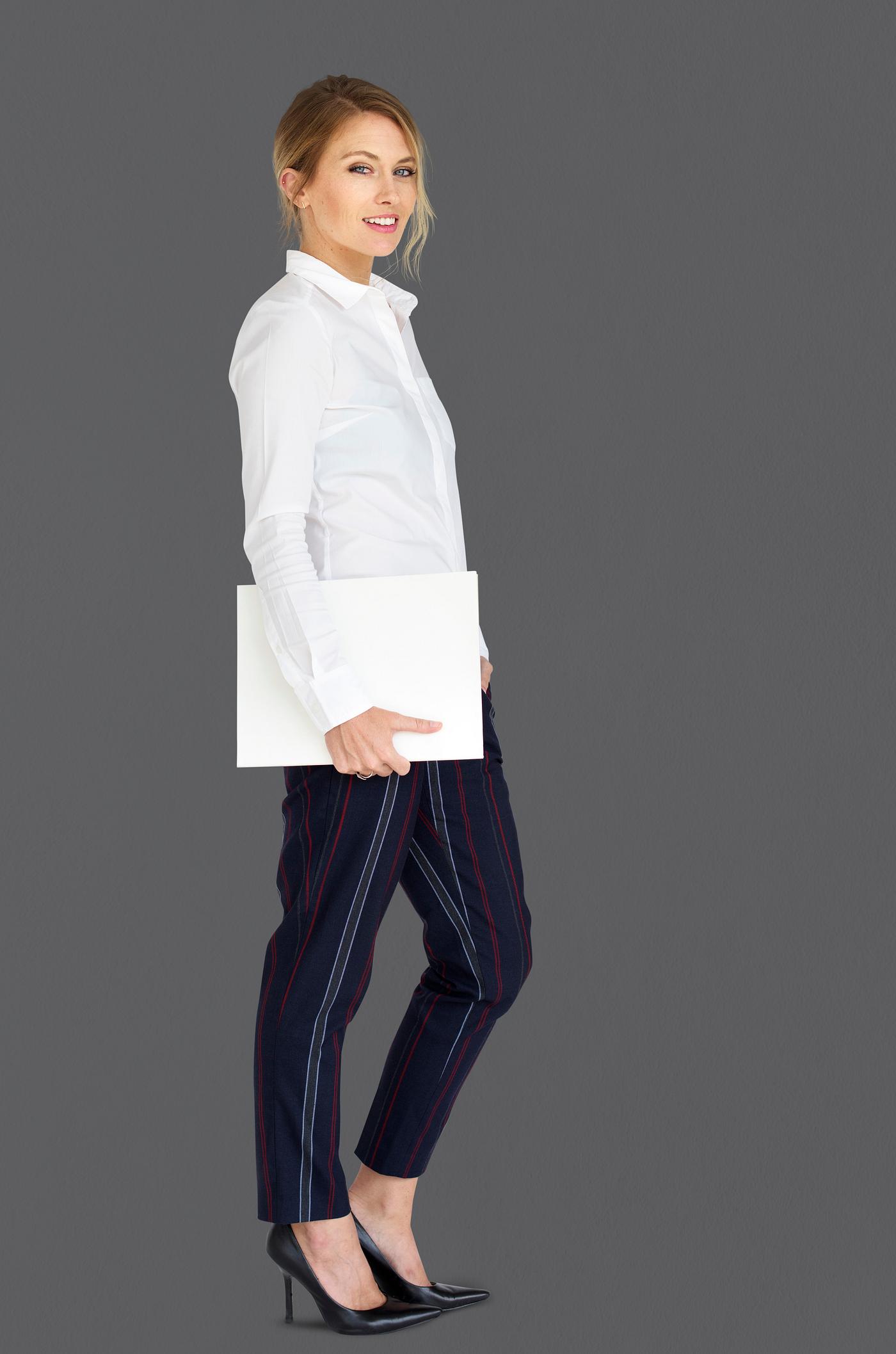 expression, studio, person, business wear, holding, people, caucasian, girl, woman, happy, smile, positive, smiling, formal... expression, studio, person, business wear, holding, people, caucasian, girl, woman, happy, smile, positive, smiling, formal...