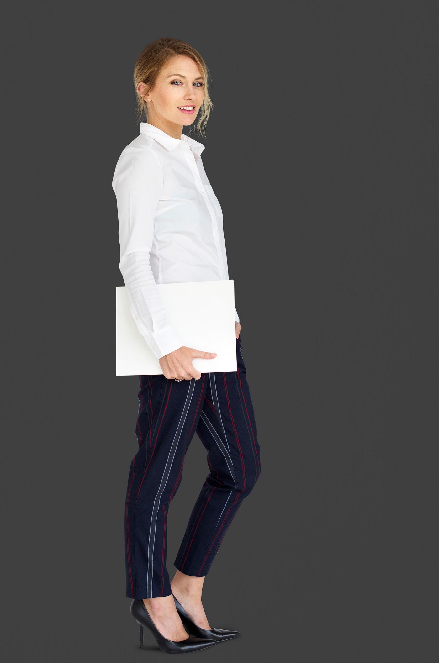 expression, studio, person, business wear, holding, people, caucasian, girl, woman, happy, smile, positive, smiling, formal... expression, studio, person, business wear, holding, people, caucasian, girl, woman, happy, smile, positive, smiling, formal...