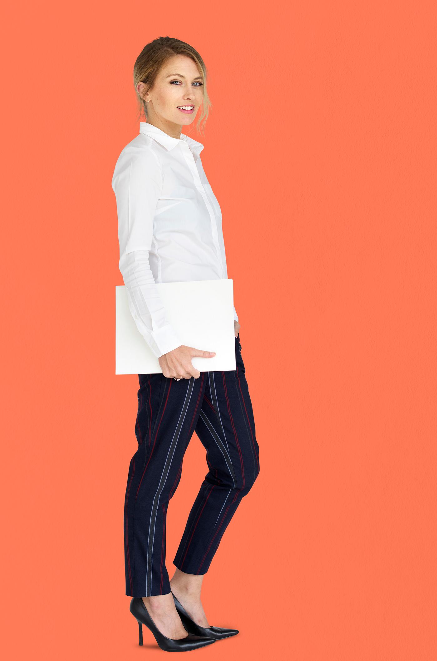expression, studio, person, business wear, holding, people, caucasian, girl, woman, happy, smile, positive, smiling, formal... expression, studio, person, business wear, holding, people, caucasian, girl, woman, happy, smile, positive, smiling, formal...