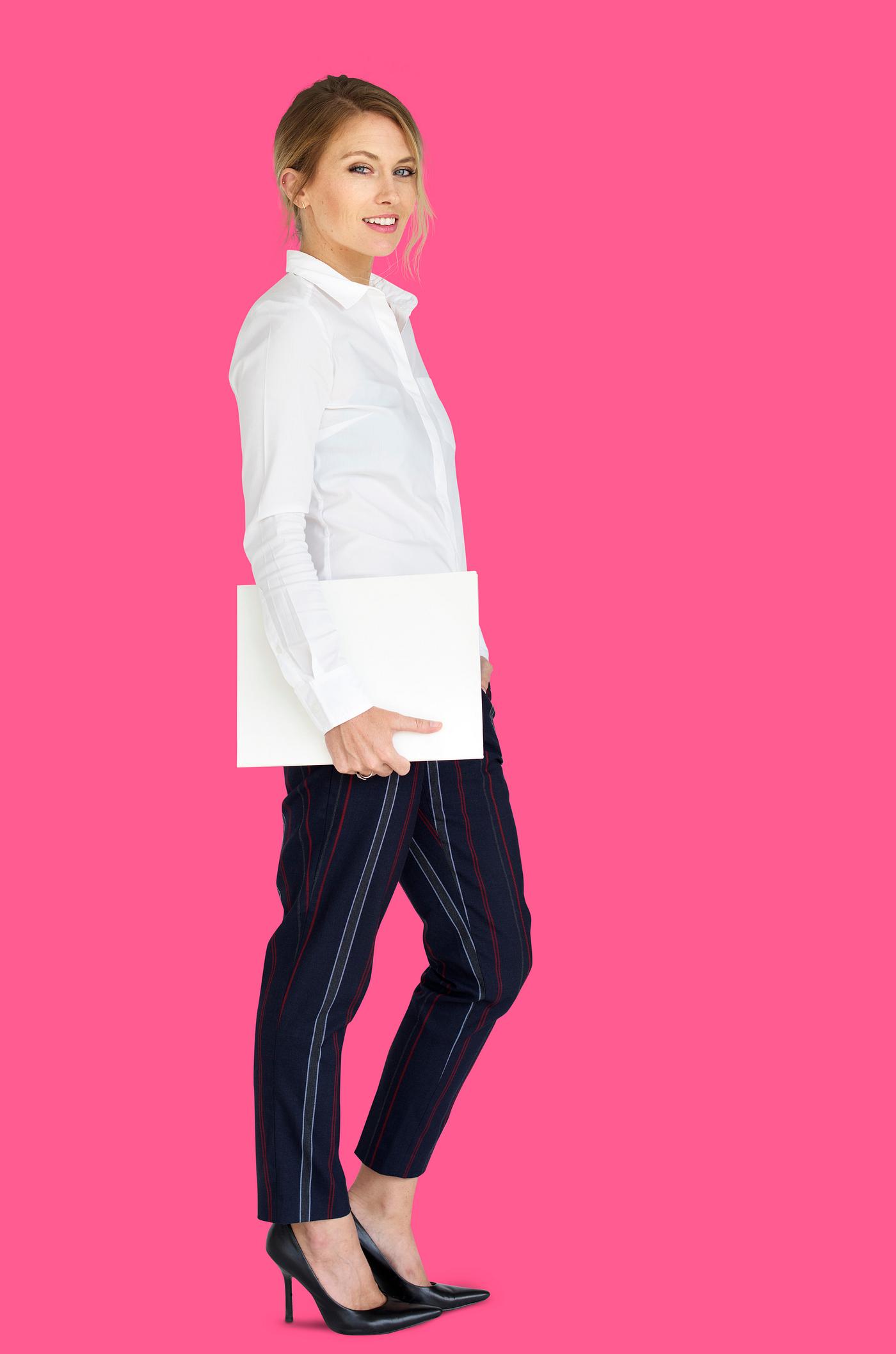 expression, studio, person, business wear, holding, people, caucasian, girl, woman, happy, smile, positive, smiling, formal... expression, studio, person, business wear, holding, people, caucasian, girl, woman, happy, smile, positive, smiling, formal...