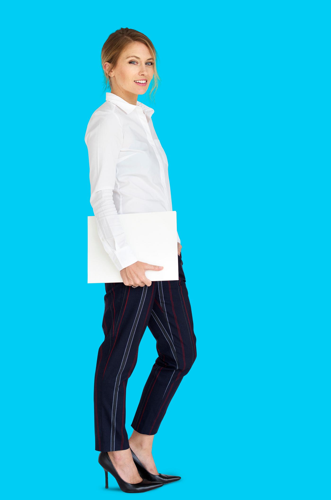 expression, studio, person, business wear, holding, people, caucasian, girl, woman, happy, smile, positive, smiling, formal... expression, studio, person, business wear, holding, people, caucasian, girl, woman, happy, smile, positive, smiling, formal...