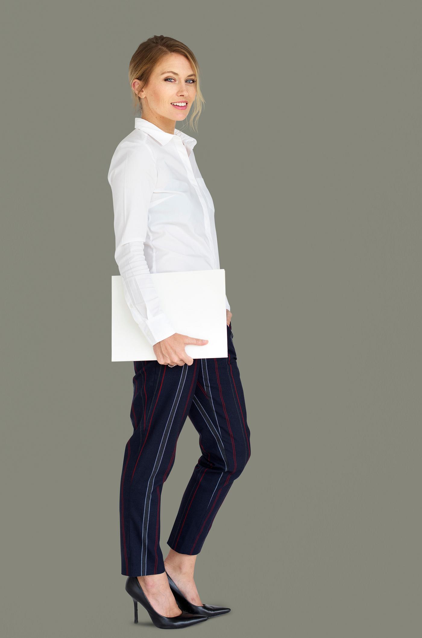 expression, studio, person, business wear, holding, people, caucasian, girl, woman, happy, smile, positive, smiling, formal... expression, studio, person, business wear, holding, people, caucasian, girl, woman, happy, smile, positive, smiling, formal...