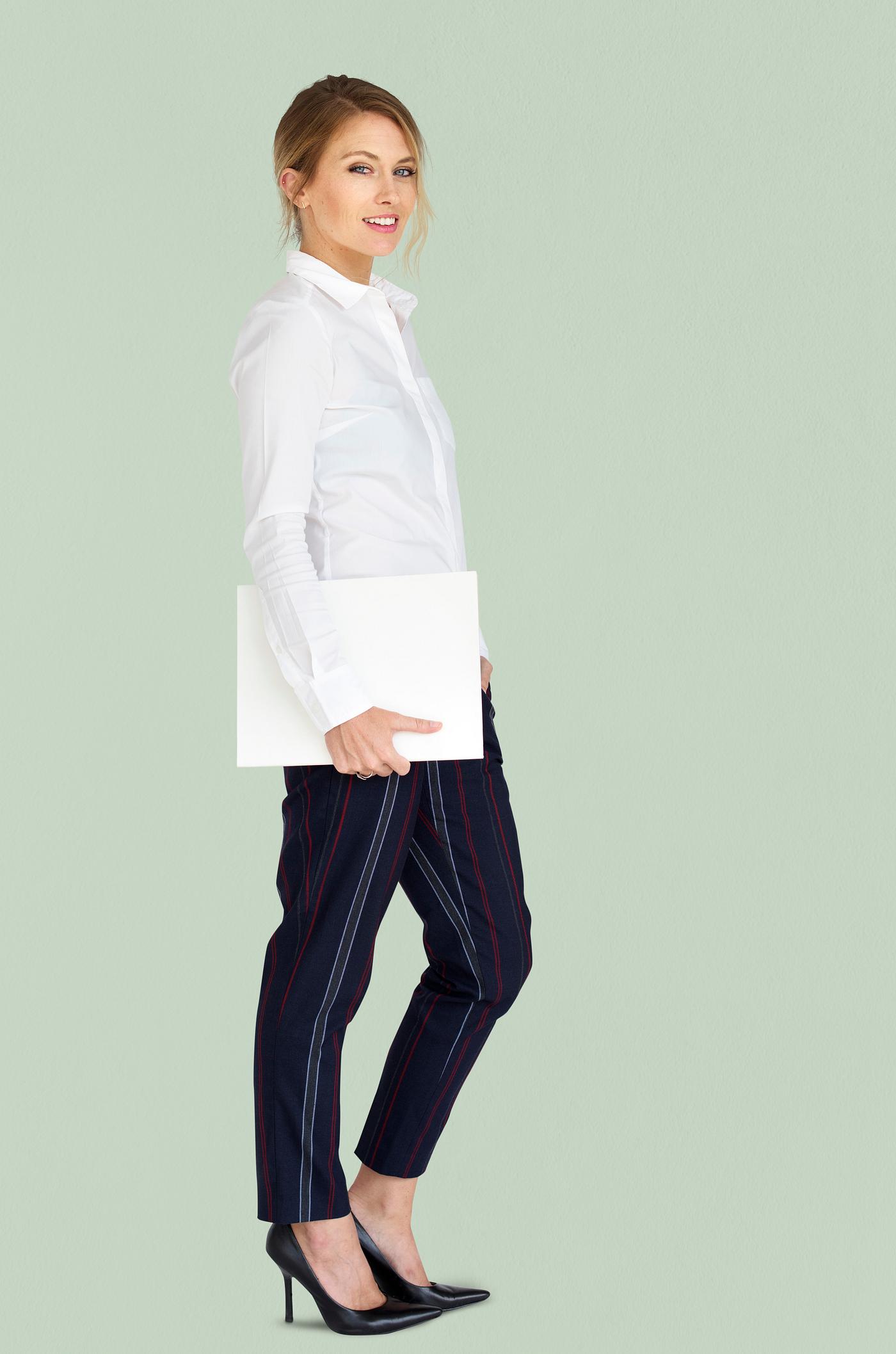 expression, studio, person, business wear, holding, people, caucasian, girl, woman, happy, smile, positive, smiling, formal... expression, studio, person, business wear, holding, people, caucasian, girl, woman, happy, smile, positive, smiling, formal...