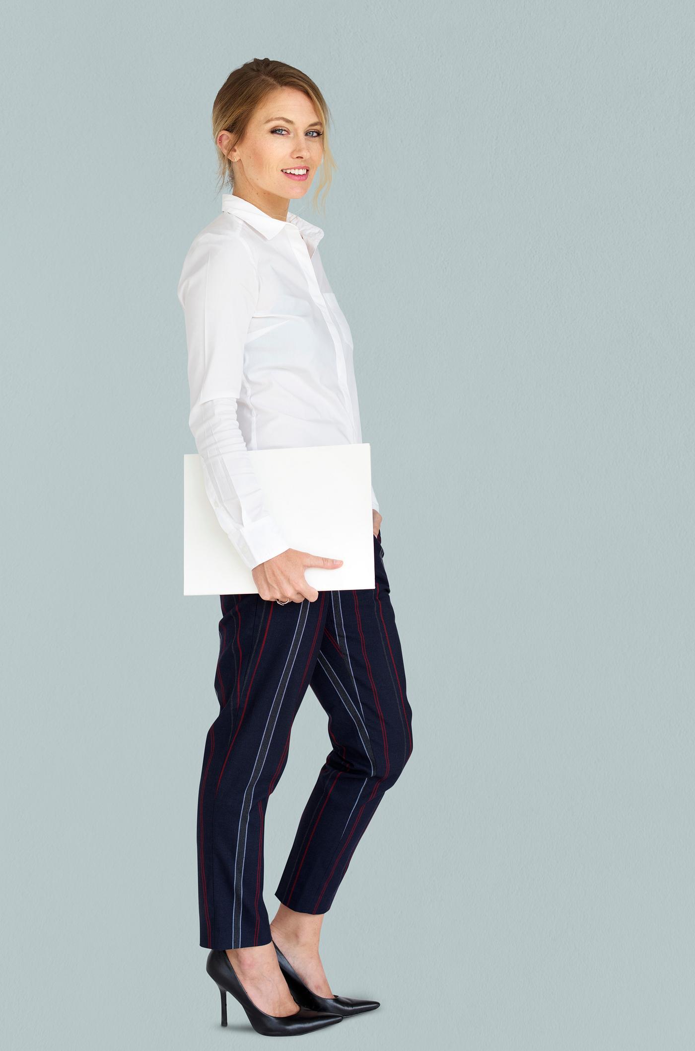expression, studio, person, business wear, holding, people, caucasian, girl, woman, happy, smile, positive, smiling, formal... expression, studio, person, business wear, holding, people, caucasian, girl, woman, happy, smile, positive, smiling, formal...