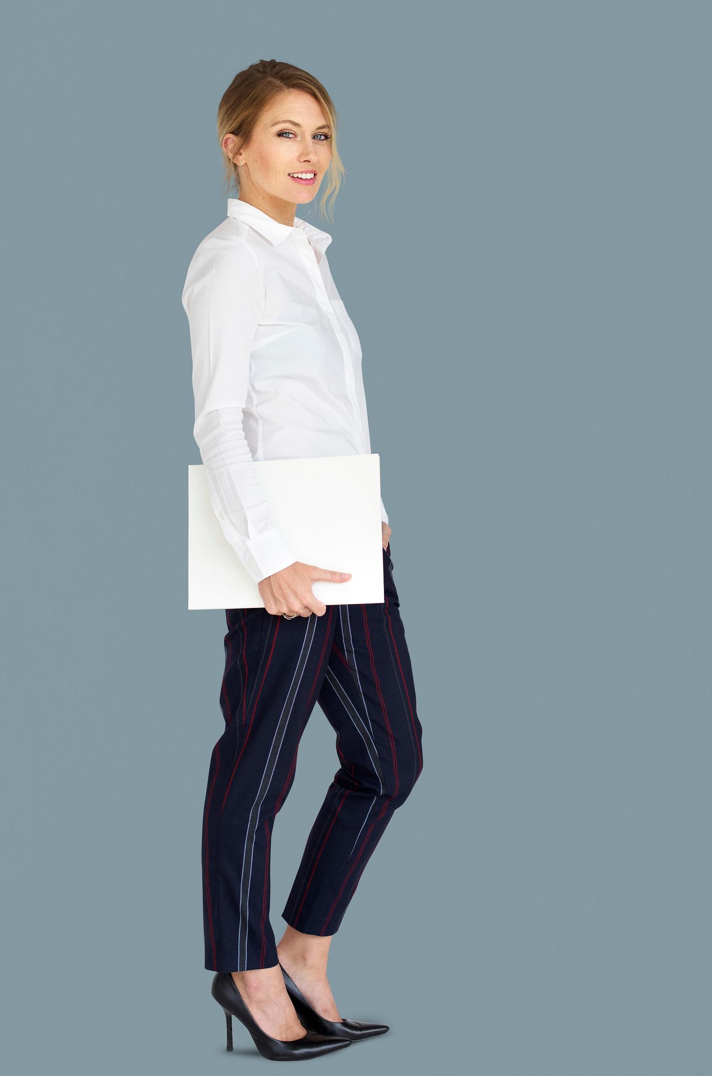 expression, studio, person, business wear, holding, people, caucasian, girl, woman, happy, smile, positive, smiling, formal... expression, studio, person, business wear, holding, people, caucasian, girl, woman, happy, smile, positive, smiling, formal...