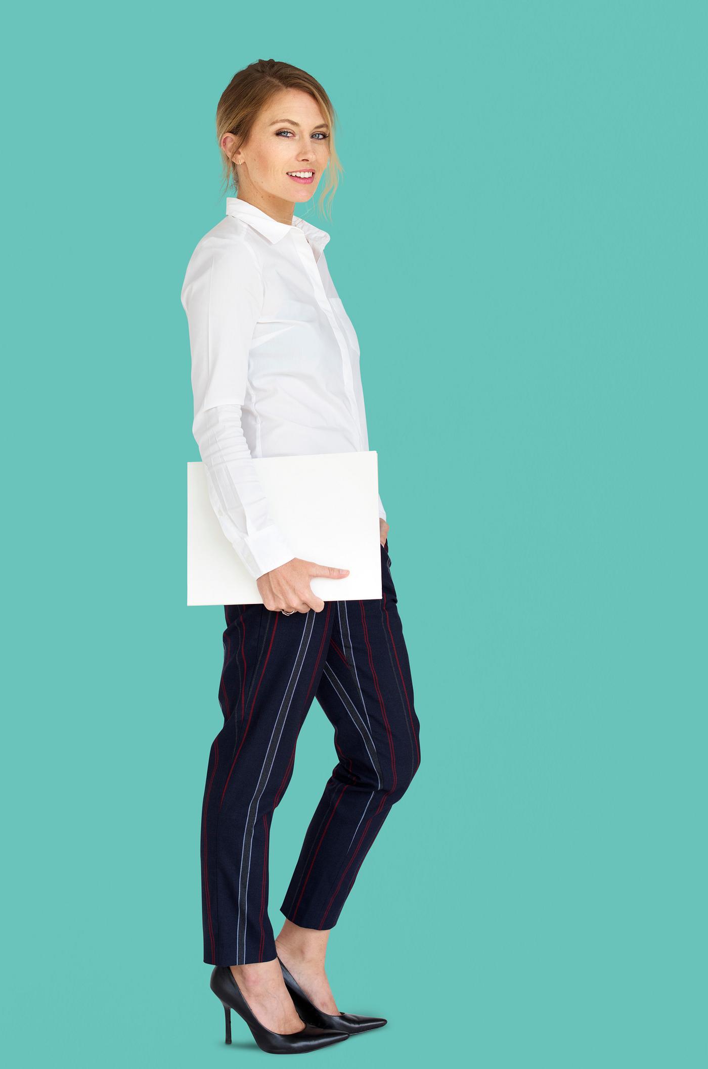 expression, studio, person, business wear, holding, people, caucasian, girl, woman, happy, smile, positive, smiling, formal... expression, studio, person, business wear, holding, people, caucasian, girl, woman, happy, smile, positive, smiling, formal...