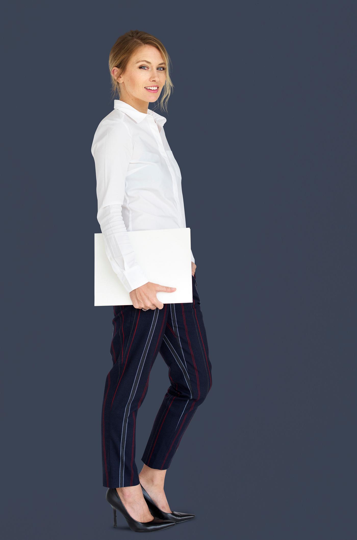 expression, studio, person, business wear, holding, people, caucasian, girl, woman, happy, smile, positive, smiling, formal... expression, studio, person, business wear, holding, people, caucasian, girl, woman, happy, smile, positive, smiling, formal...