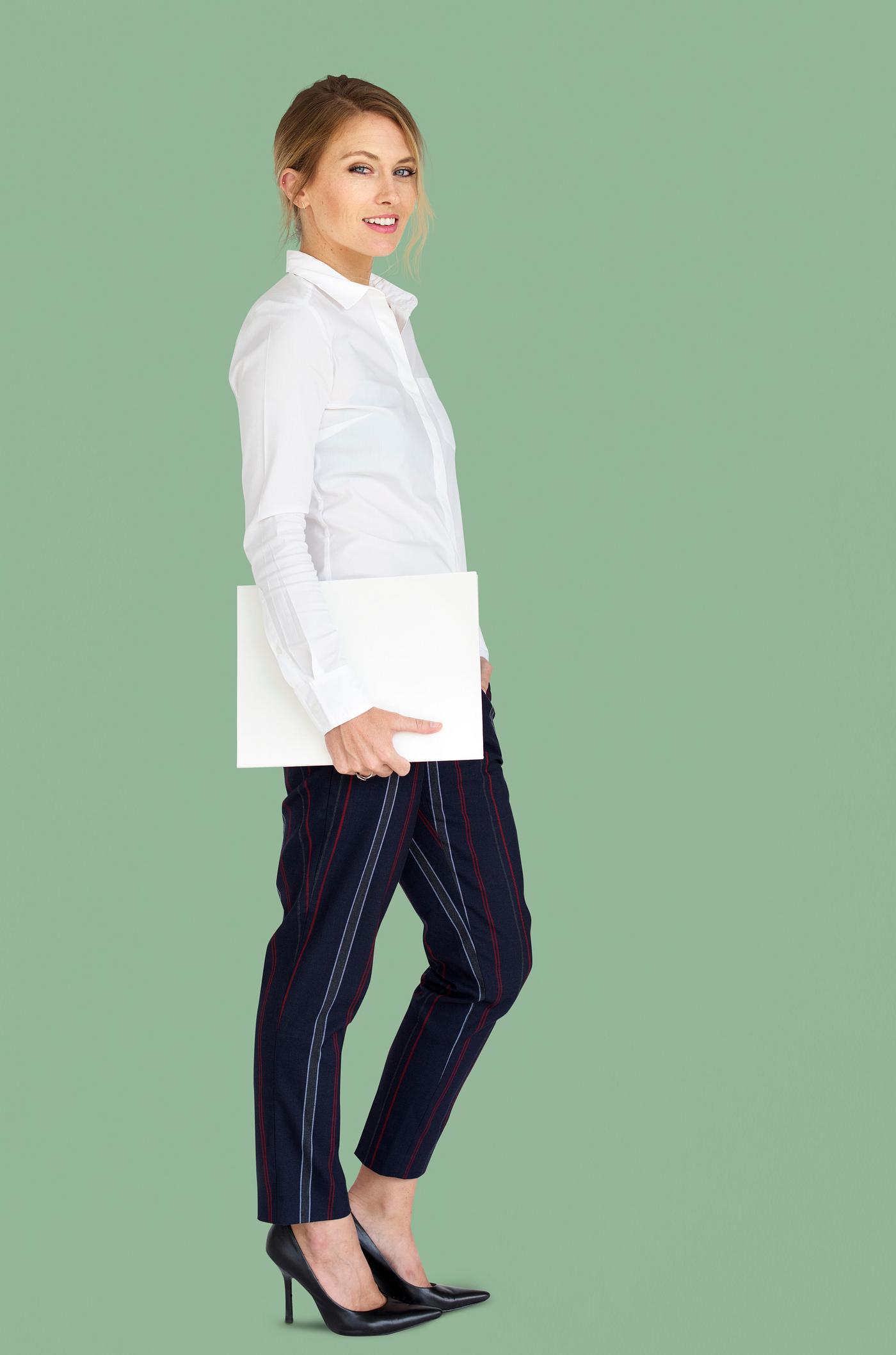 expression, studio, person, business wear, holding, people, caucasian, girl, woman, happy, smile, positive, smiling, formal... expression, studio, person, business wear, holding, people, caucasian, girl, woman, happy, smile, positive, smiling, formal...