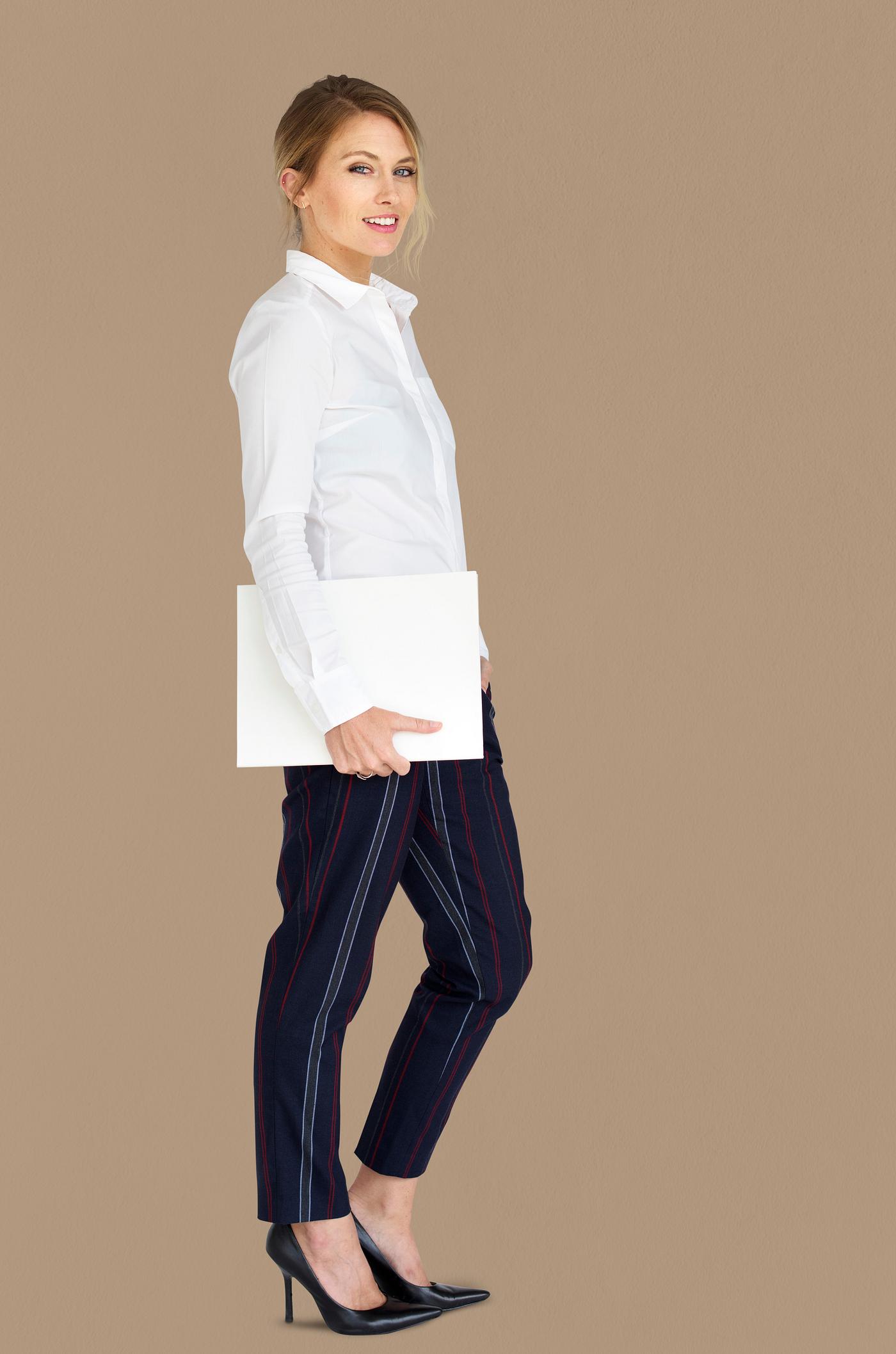 expression, studio, person, business wear, holding, people, caucasian, girl, woman, happy, smile, positive, smiling, formal... expression, studio, person, business wear, holding, people, caucasian, girl, woman, happy, smile, positive, smiling, formal...