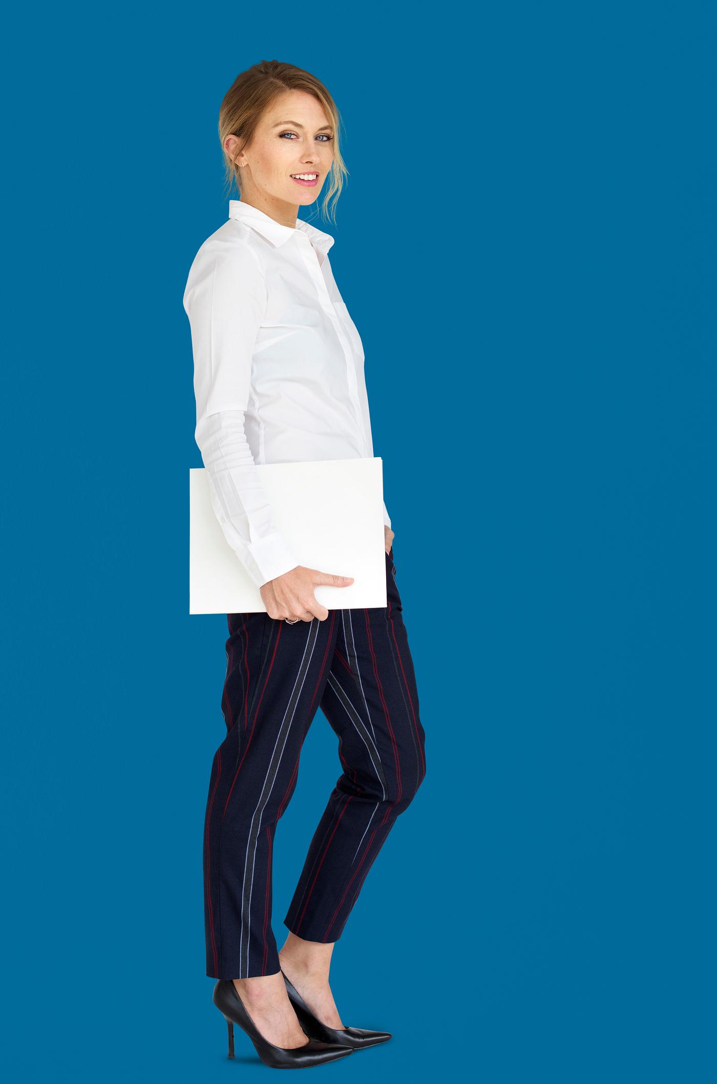 expression, studio, person, business wear, holding, people, caucasian, girl, woman, happy, smile, positive, smiling, formal... expression, studio, person, business wear, holding, people, caucasian, girl, woman, happy, smile, positive, smiling, formal...