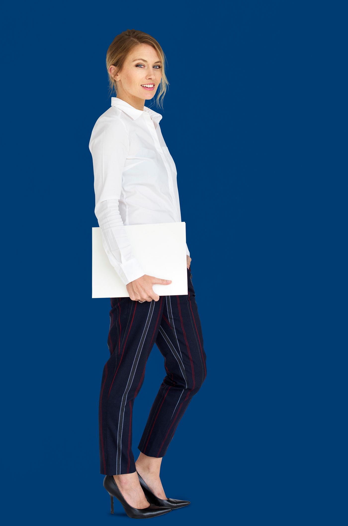 expression, studio, person, business wear, holding, people, caucasian, girl, woman, happy, smile, positive, smiling, formal... expression, studio, person, business wear, holding, people, caucasian, girl, woman, happy, smile, positive, smiling, formal...
