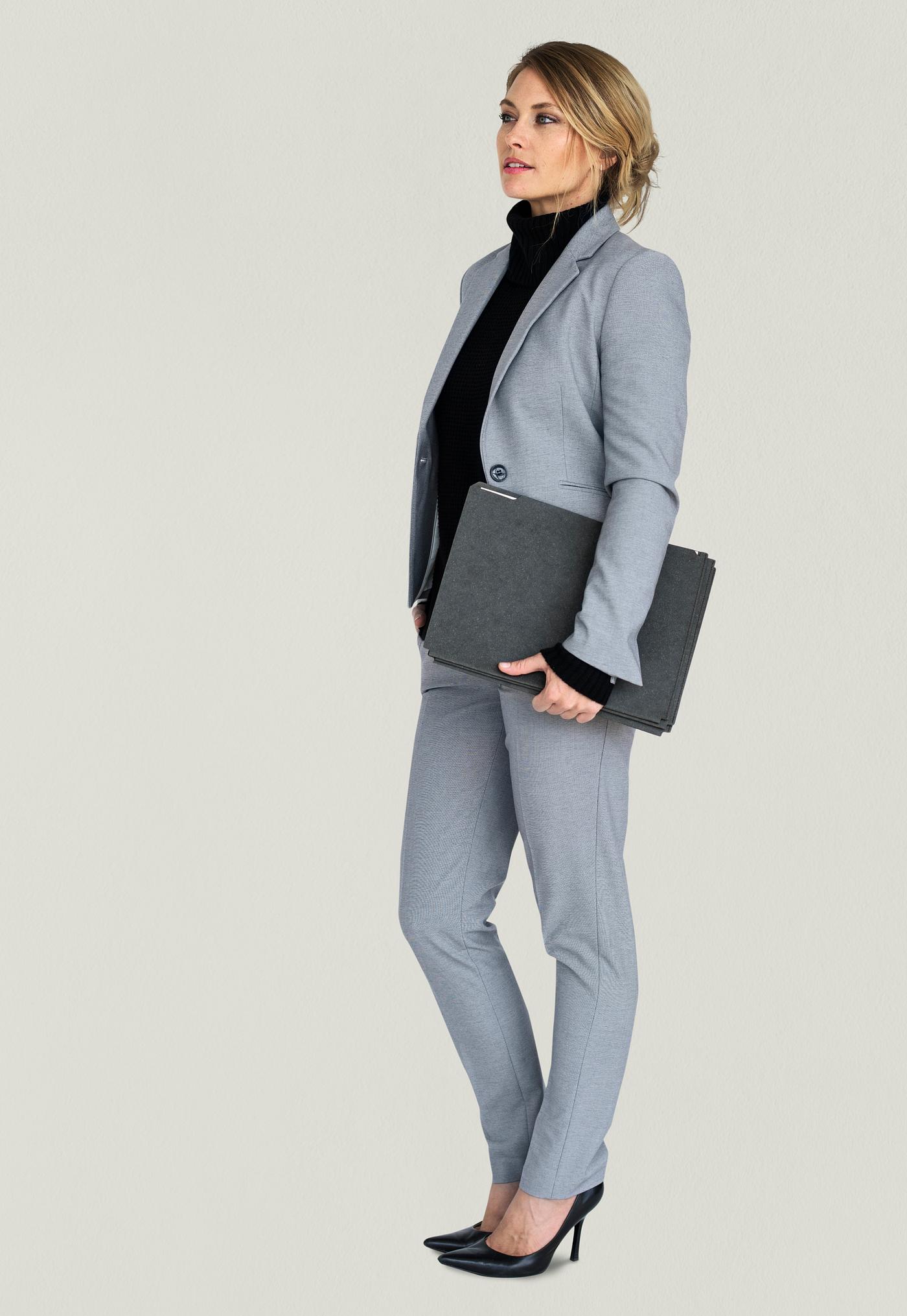 expression, studio, person, business wear, holding, people, caucasian, girl, woman, happy, smile, positive, smiling, formal... expression, studio, person, business wear, holding, people, caucasian, girl, woman, happy, smile, positive, smiling, formal...