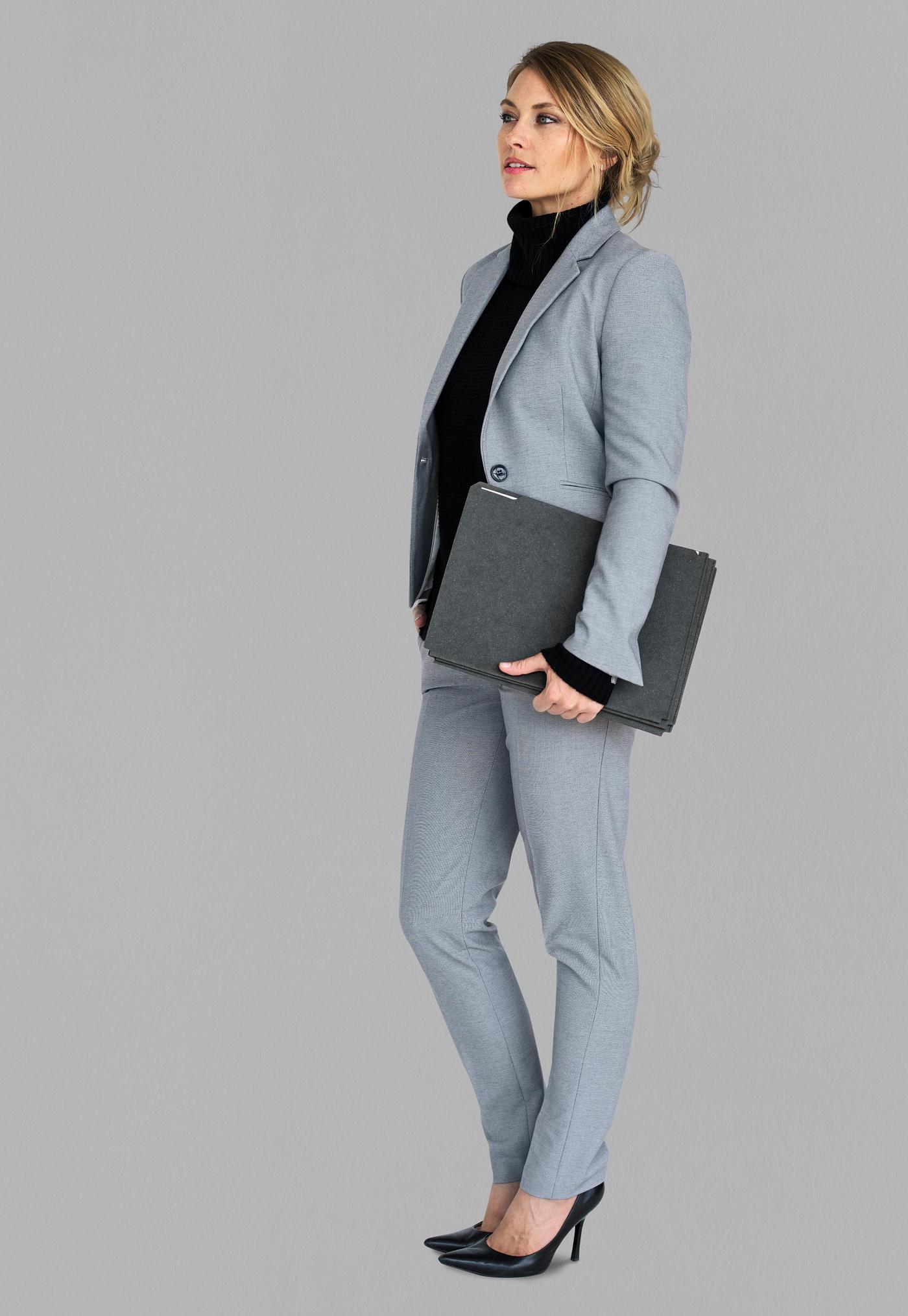 expression, studio, person, business wear, holding, people, caucasian, girl, woman, happy, smile, positive, smiling, formal... expression, studio, person, business wear, holding, people, caucasian, girl, woman, happy, smile, positive, smiling, formal...