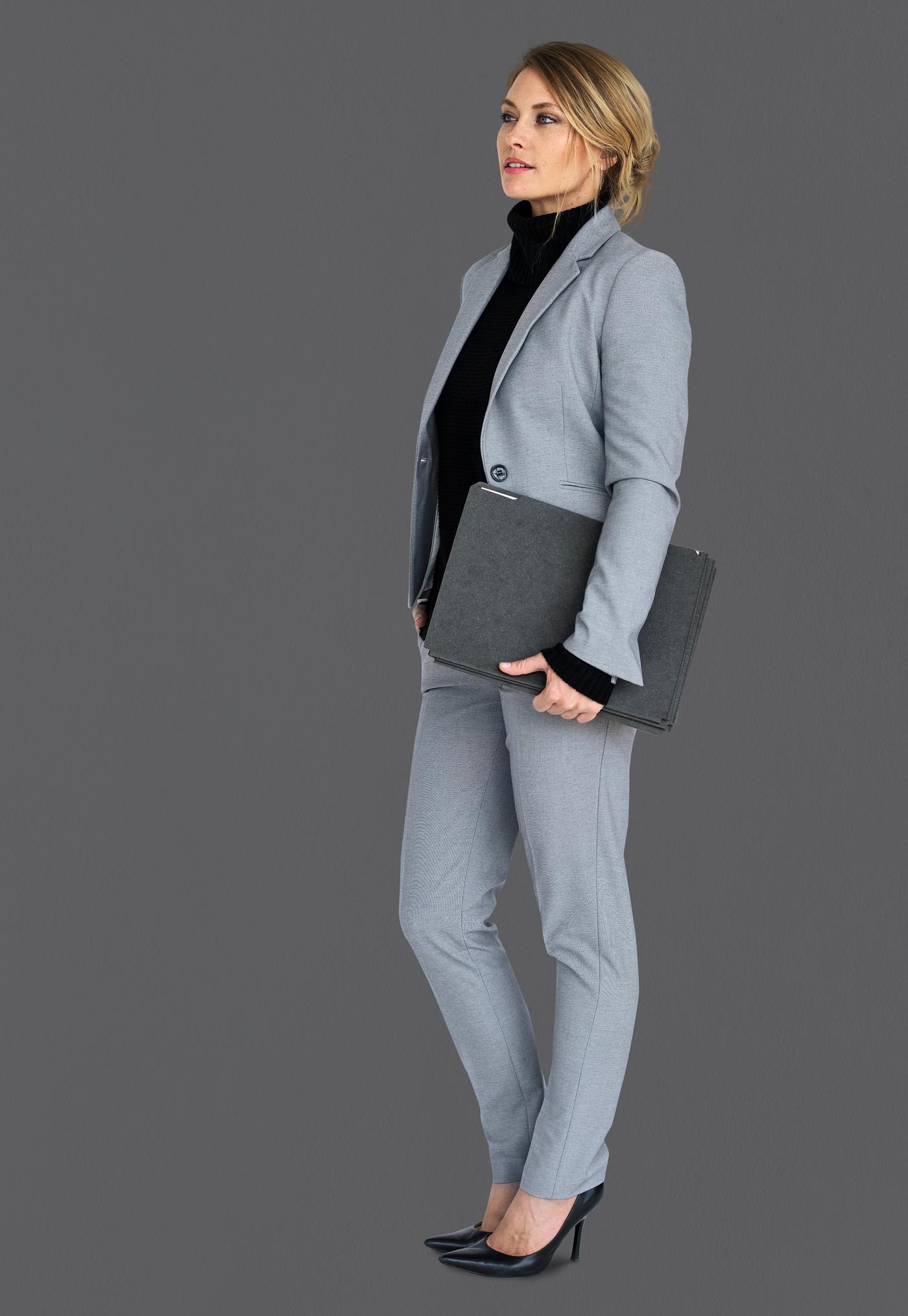 expression, studio, person, business wear, holding, people, caucasian, girl, woman, happy, smile, positive, smiling, formal... expression, studio, person, business wear, holding, people, caucasian, girl, woman, happy, smile, positive, smiling, formal...