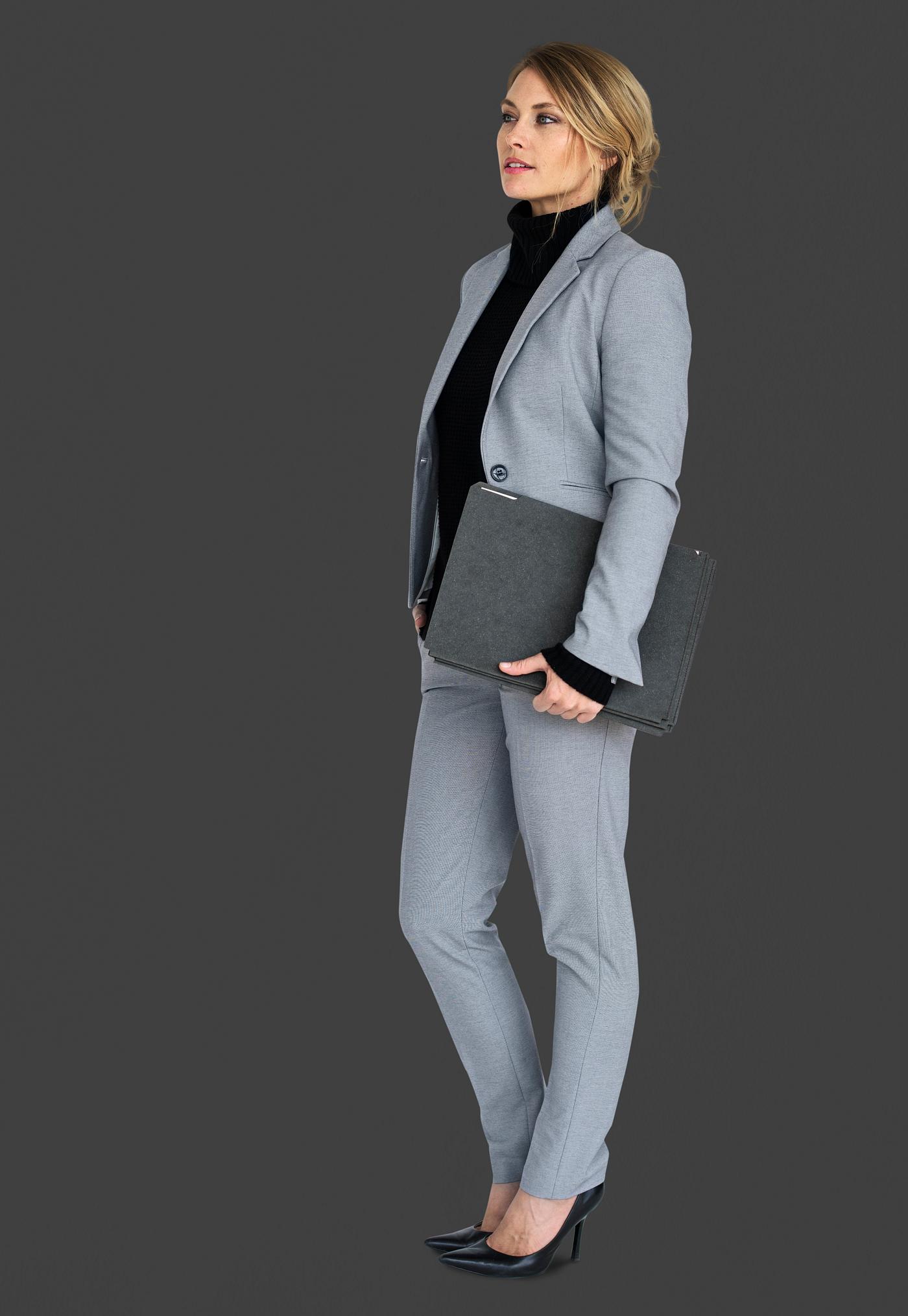 expression, studio, person, business wear, holding, people, caucasian, girl, woman, happy, smile, positive, smiling, formal... expression, studio, person, business wear, holding, people, caucasian, girl, woman, happy, smile, positive, smiling, formal...