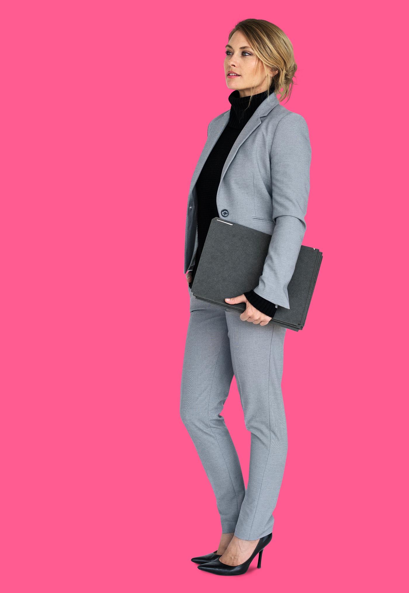 expression, studio, person, business wear, holding, people, caucasian, girl, woman, happy, smile, positive, smiling, formal... expression, studio, person, business wear, holding, people, caucasian, girl, woman, happy, smile, positive, smiling, formal...