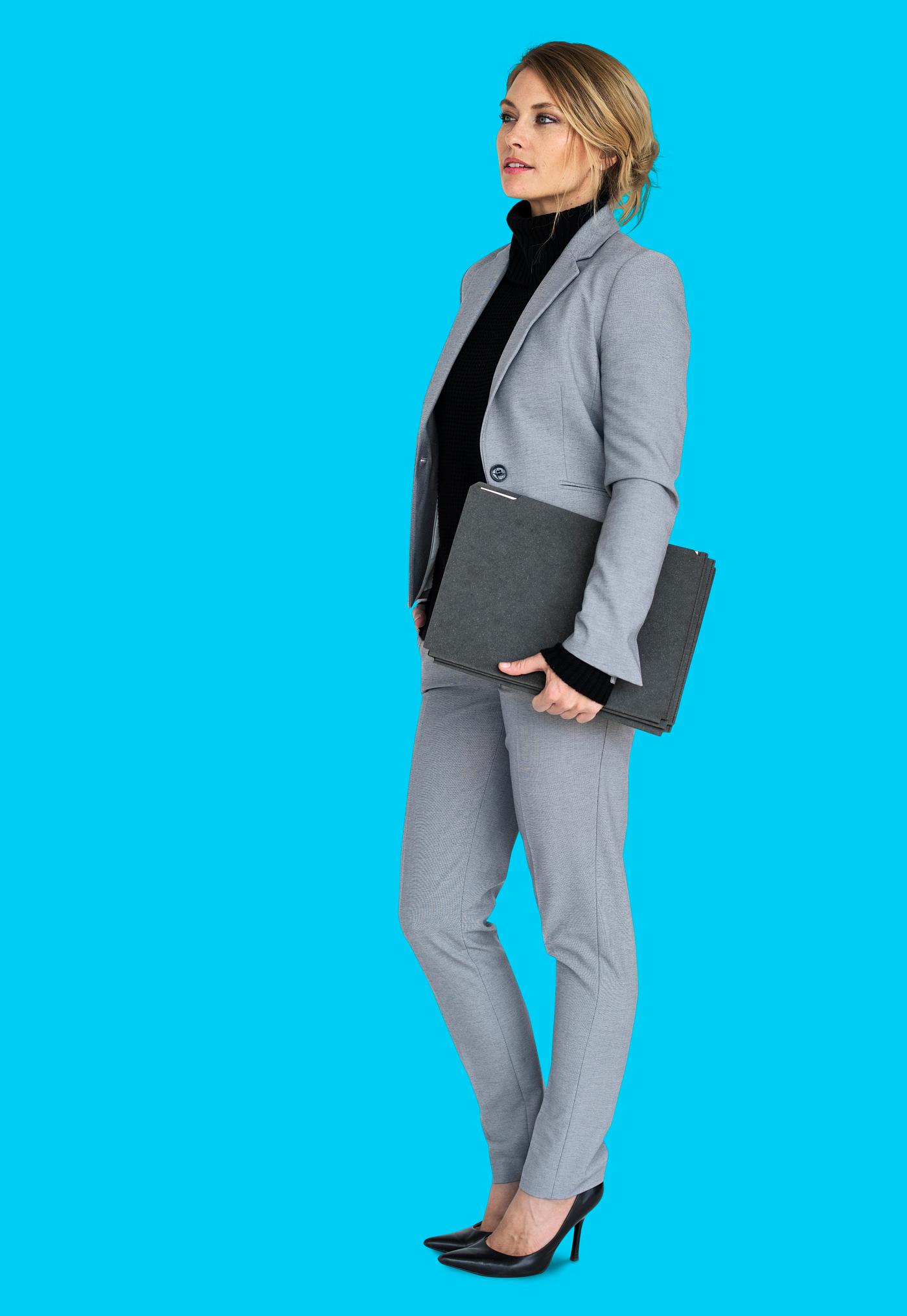expression, studio, person, business wear, holding, people, caucasian, girl, woman, happy, smile, positive, smiling, formal... expression, studio, person, business wear, holding, people, caucasian, girl, woman, happy, smile, positive, smiling, formal...