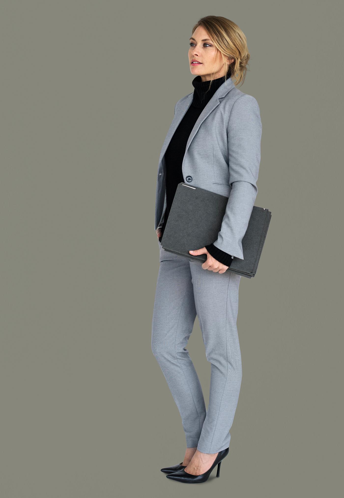 expression, studio, person, business wear, holding, people, caucasian, girl, woman, happy, smile, positive, smiling, formal... expression, studio, person, business wear, holding, people, caucasian, girl, woman, happy, smile, positive, smiling, formal...