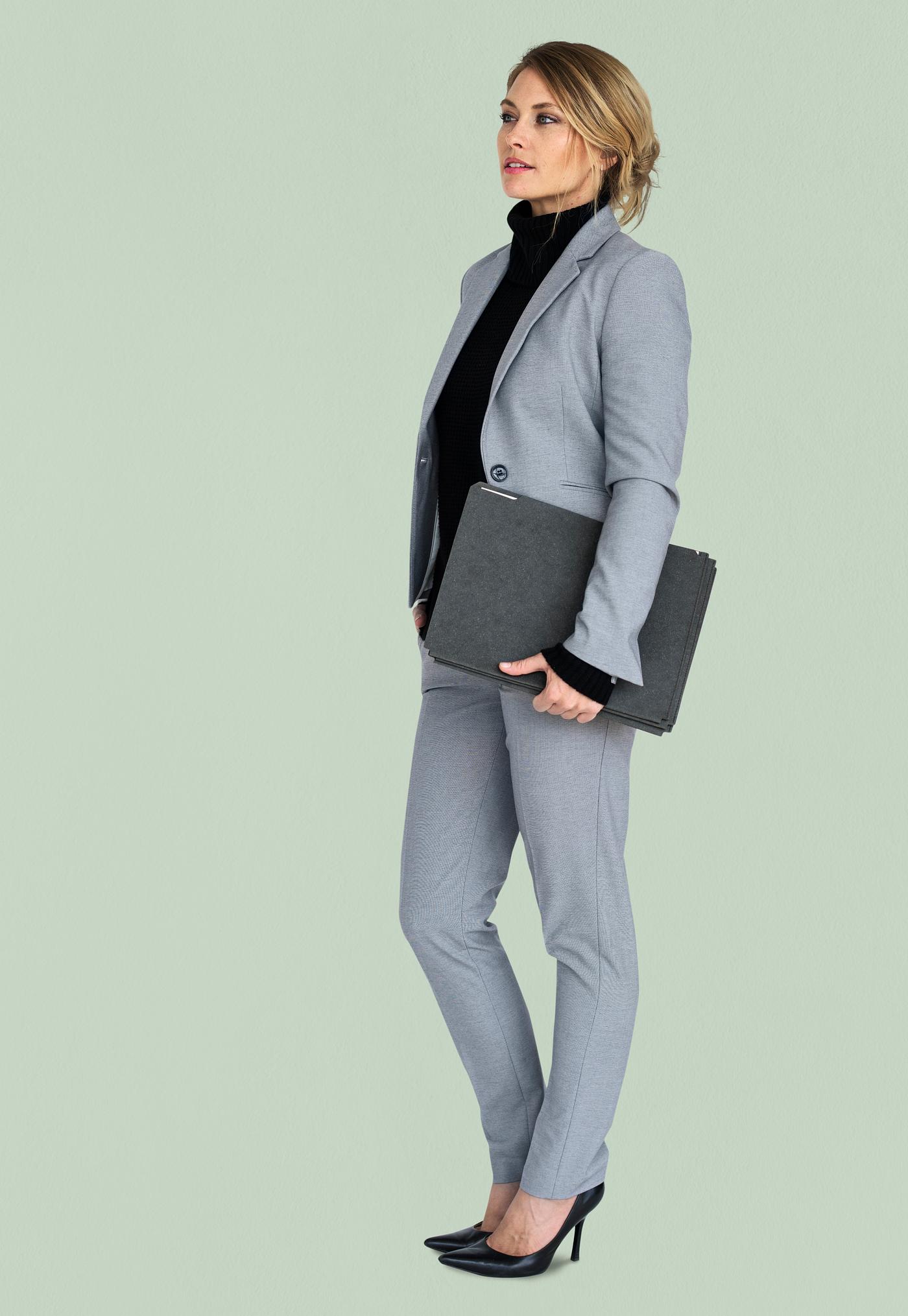 expression, studio, person, business wear, holding, people, caucasian, girl, woman, happy, smile, positive, smiling, formal... expression, studio, person, business wear, holding, people, caucasian, girl, woman, happy, smile, positive, smiling, formal...
