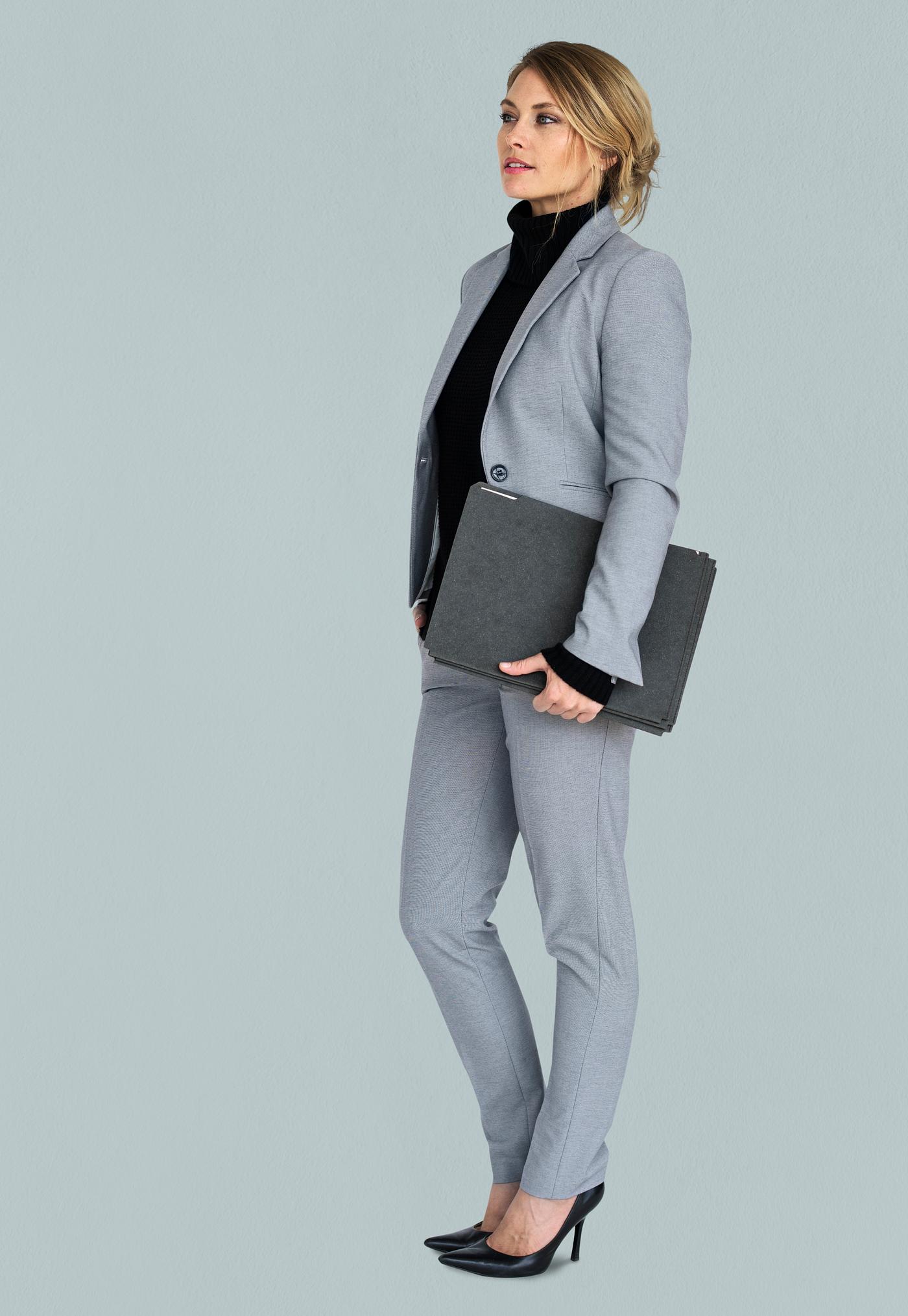 expression, studio, person, business wear, holding, people, caucasian, girl, woman, happy, smile, positive, smiling, formal... expression, studio, person, business wear, holding, people, caucasian, girl, woman, happy, smile, positive, smiling, formal...