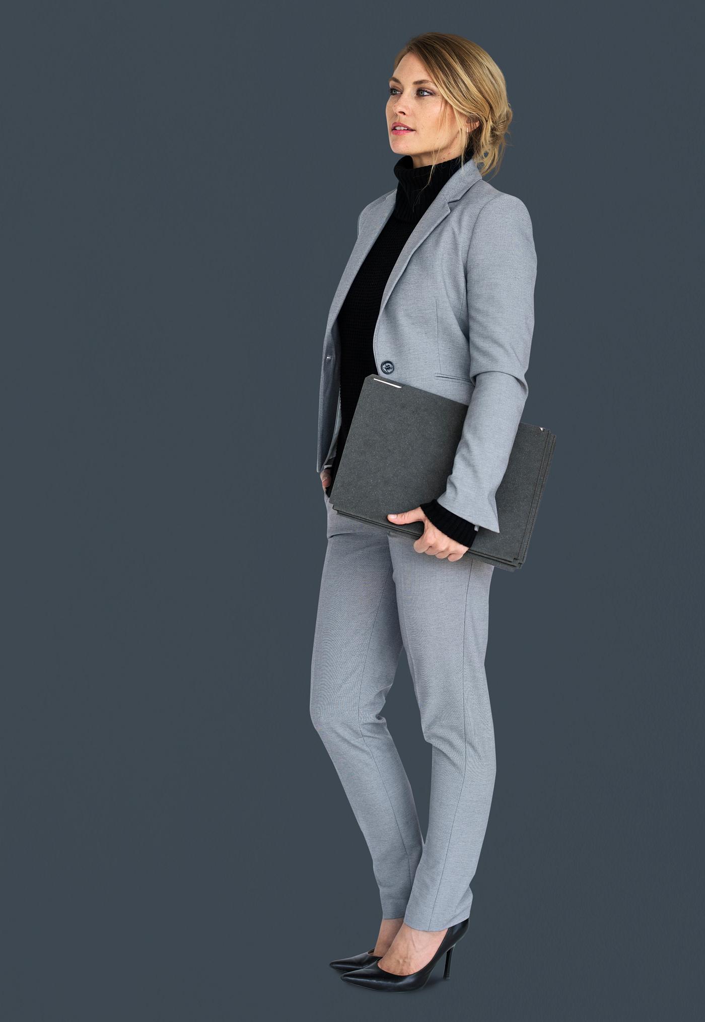 expression, studio, person, business wear, holding, people, caucasian, girl, woman, happy, smile, positive, smiling, formal... expression, studio, person, business wear, holding, people, caucasian, girl, woman, happy, smile, positive, smiling, formal...