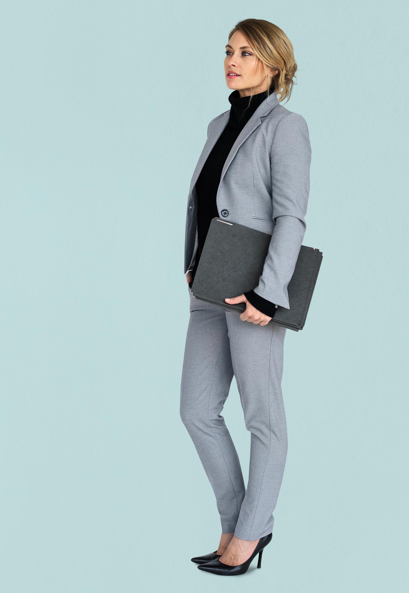 expression, studio, person, business wear, holding, people, caucasian, girl, woman, happy, smile, positive, smiling, formal... expression, studio, person, business wear, holding, people, caucasian, girl, woman, happy, smile, positive, smiling, formal...