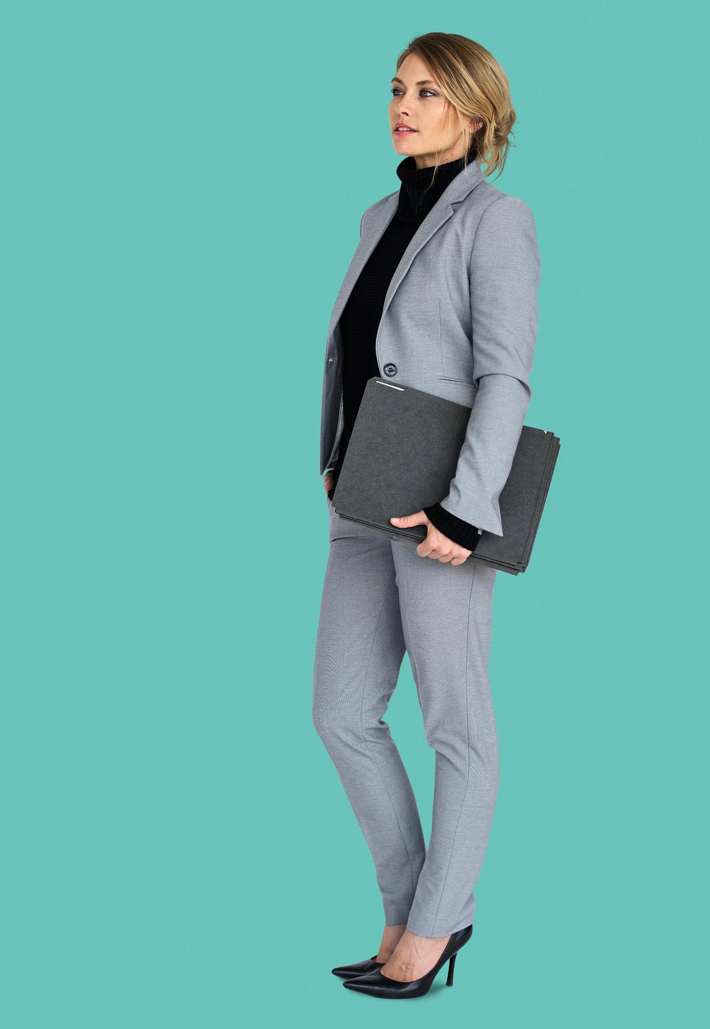 expression, studio, person, business wear, holding, people, caucasian, girl, woman, happy, smile, positive, smiling, formal... expression, studio, person, business wear, holding, people, caucasian, girl, woman, happy, smile, positive, smiling, formal...